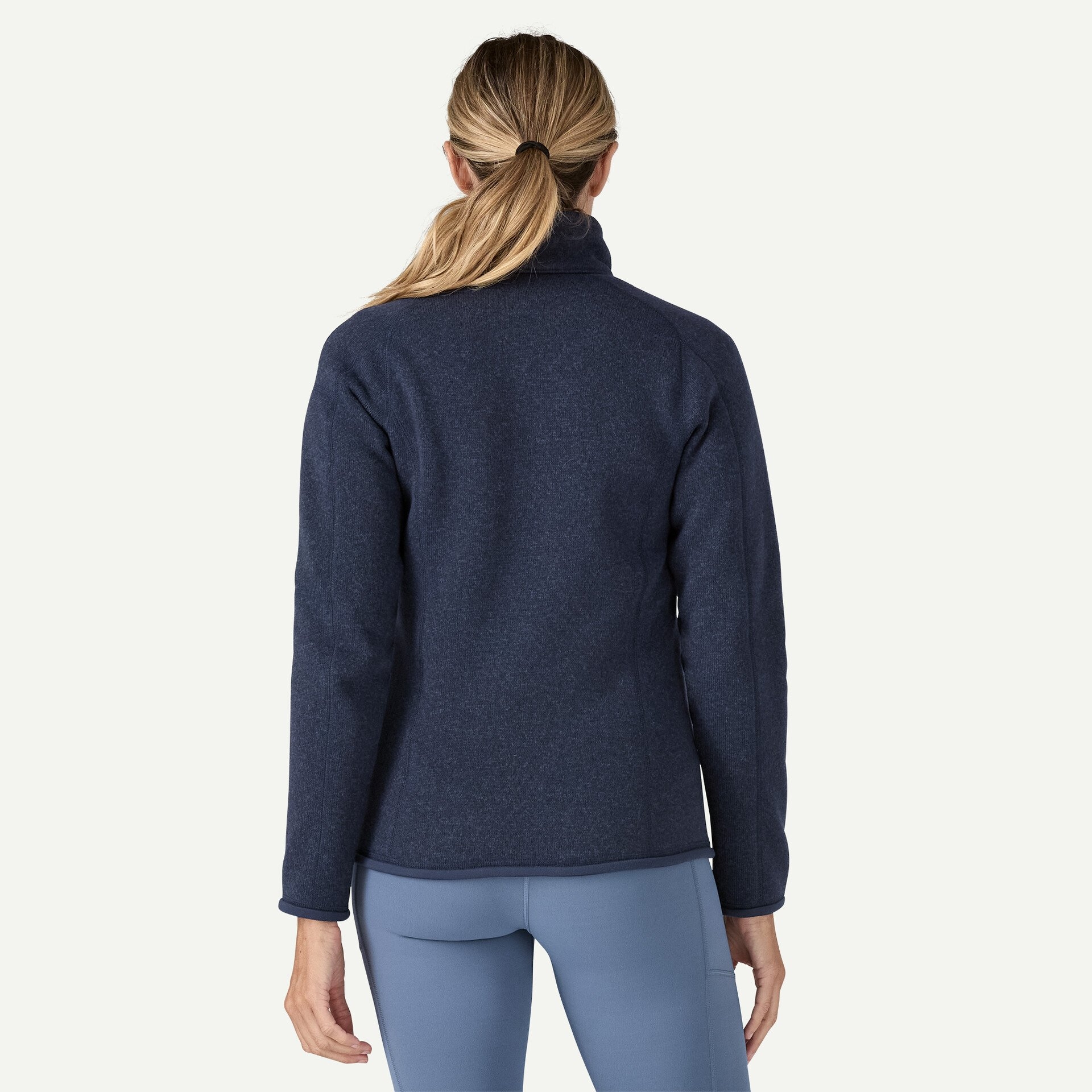Women's Better Sweater™ Fleece Jacket