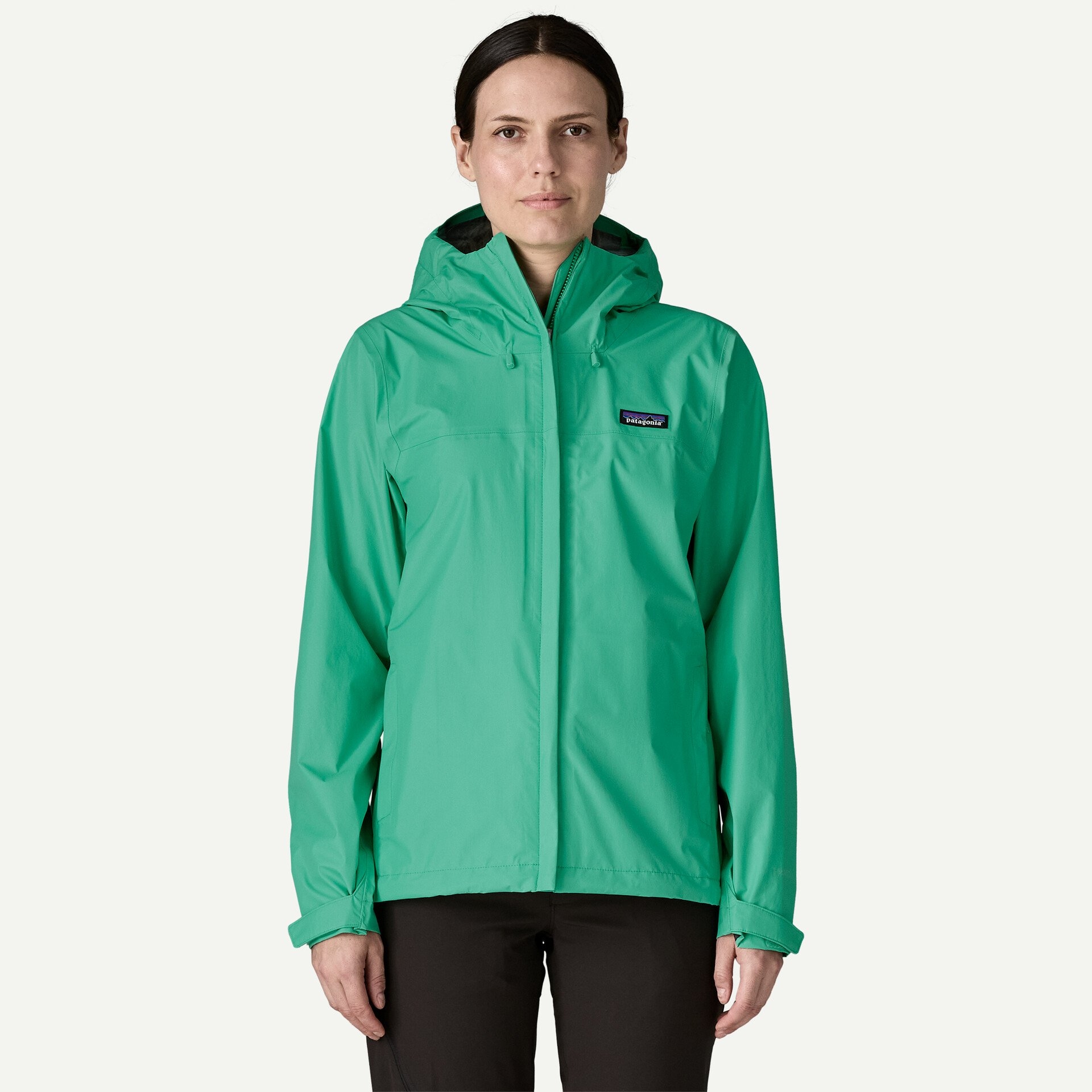 Women's Torrentshell 3L Rain Jacket