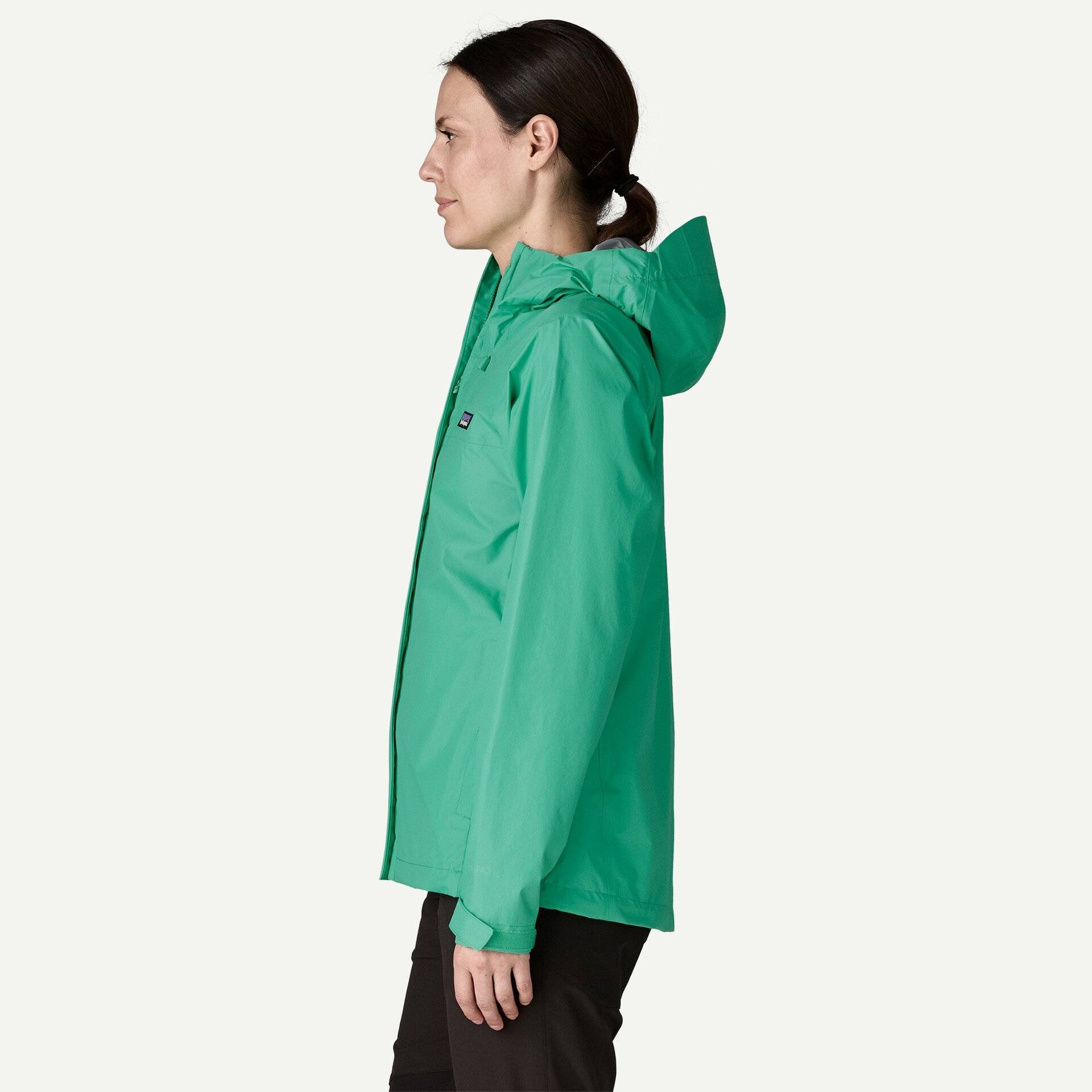 Women's Torrentshell 3L Rain Jacket