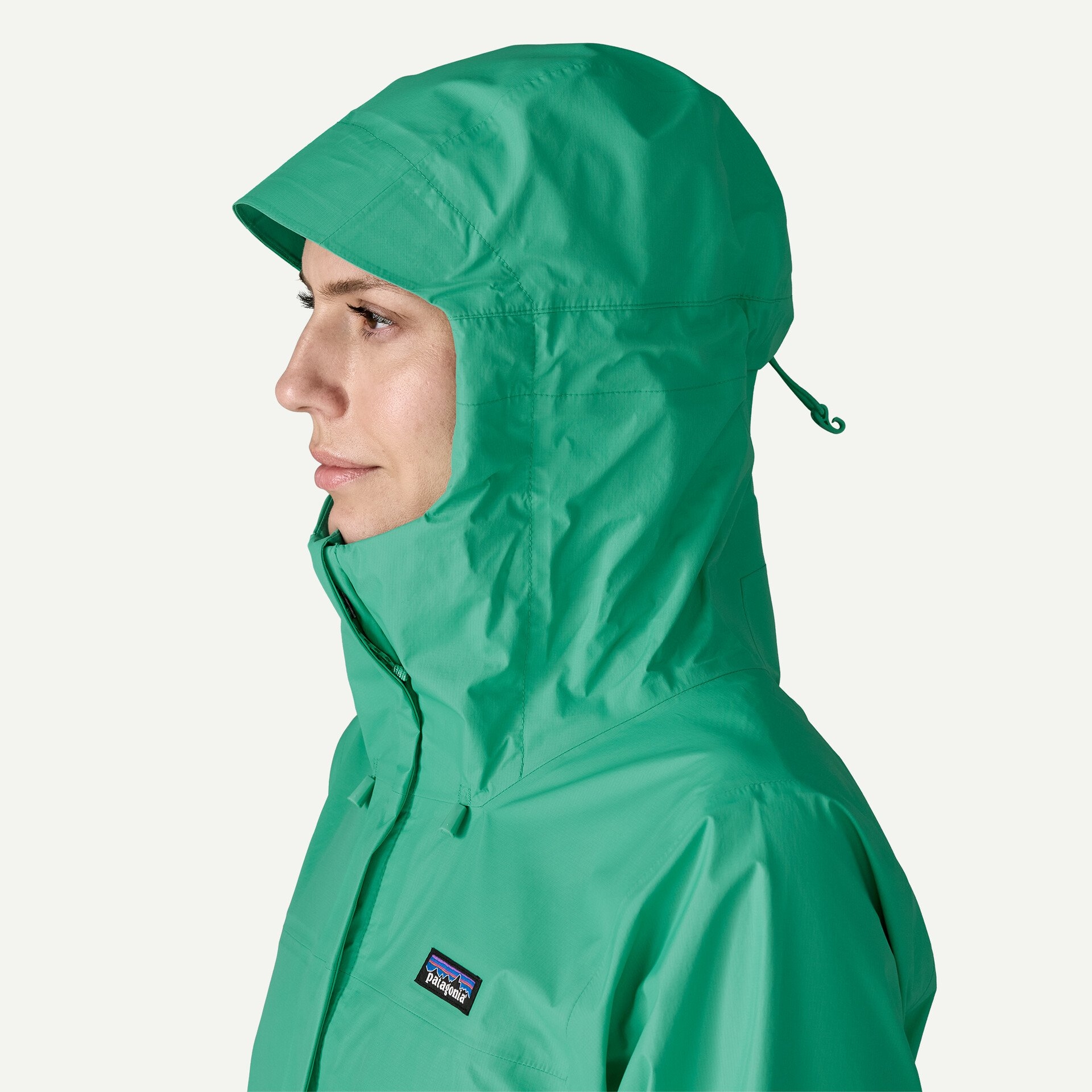 Women's Torrentshell 3L Rain Jacket