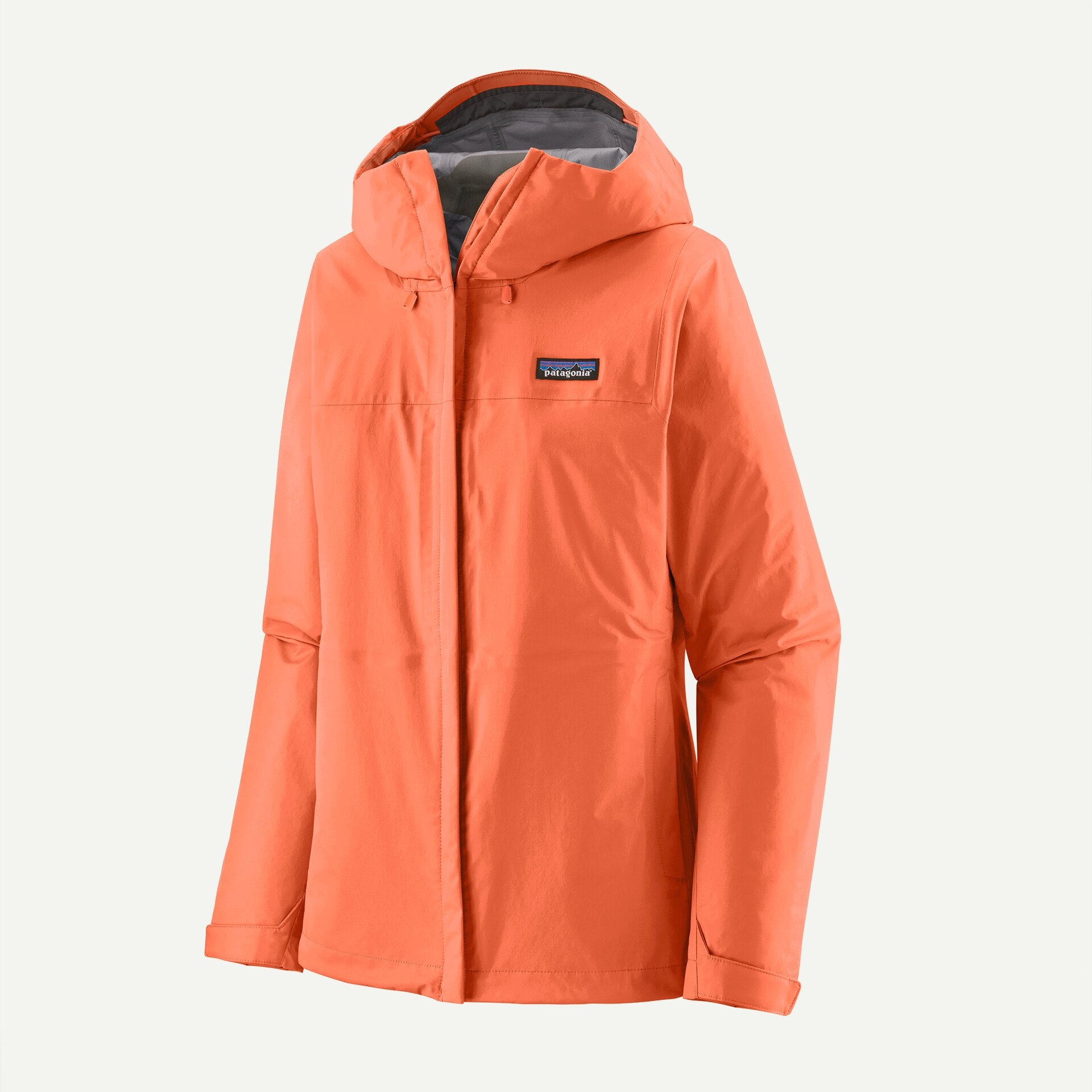 Women's Torrentshell 3L Rain Jacket