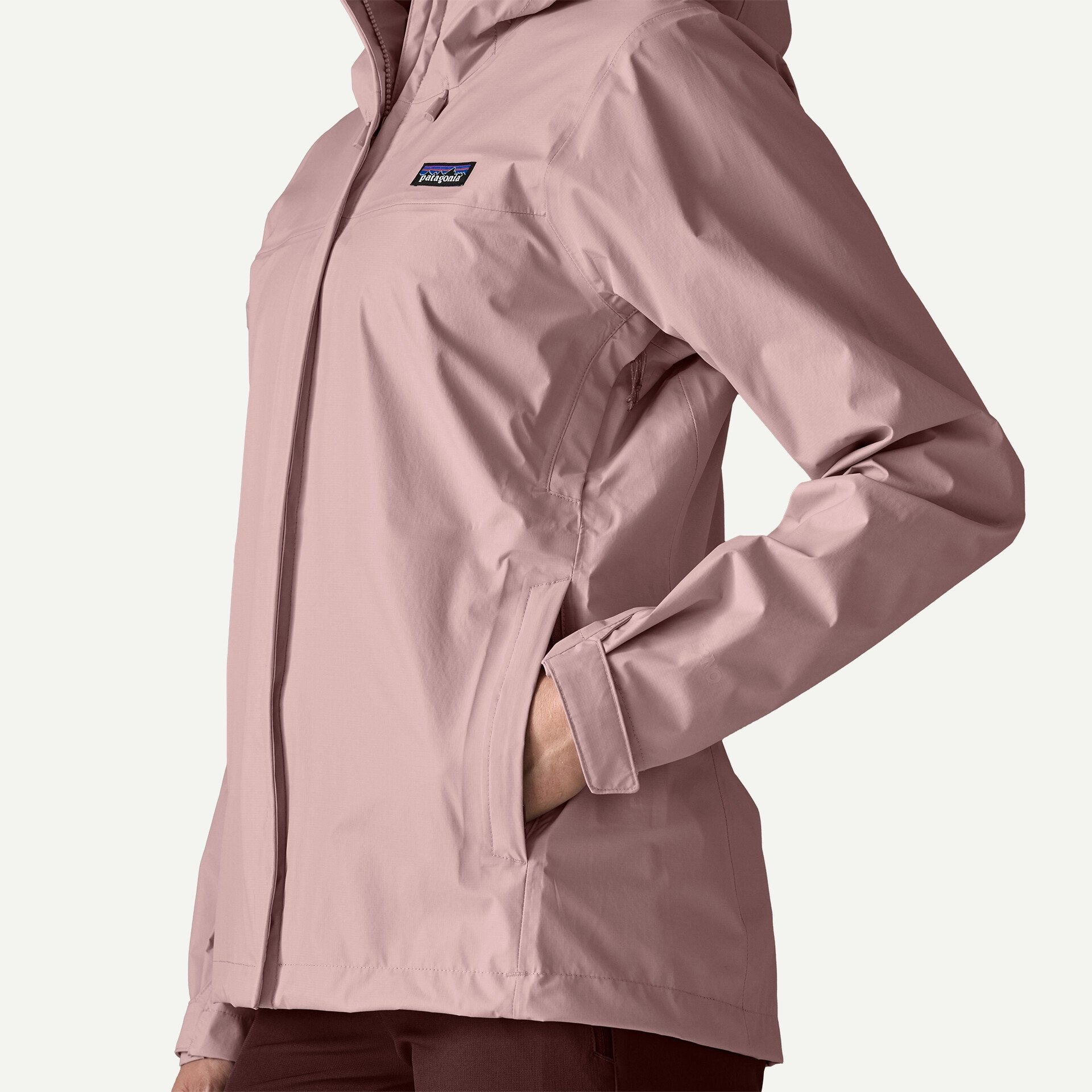 Women's Torrentshell 3L Rain Jacket