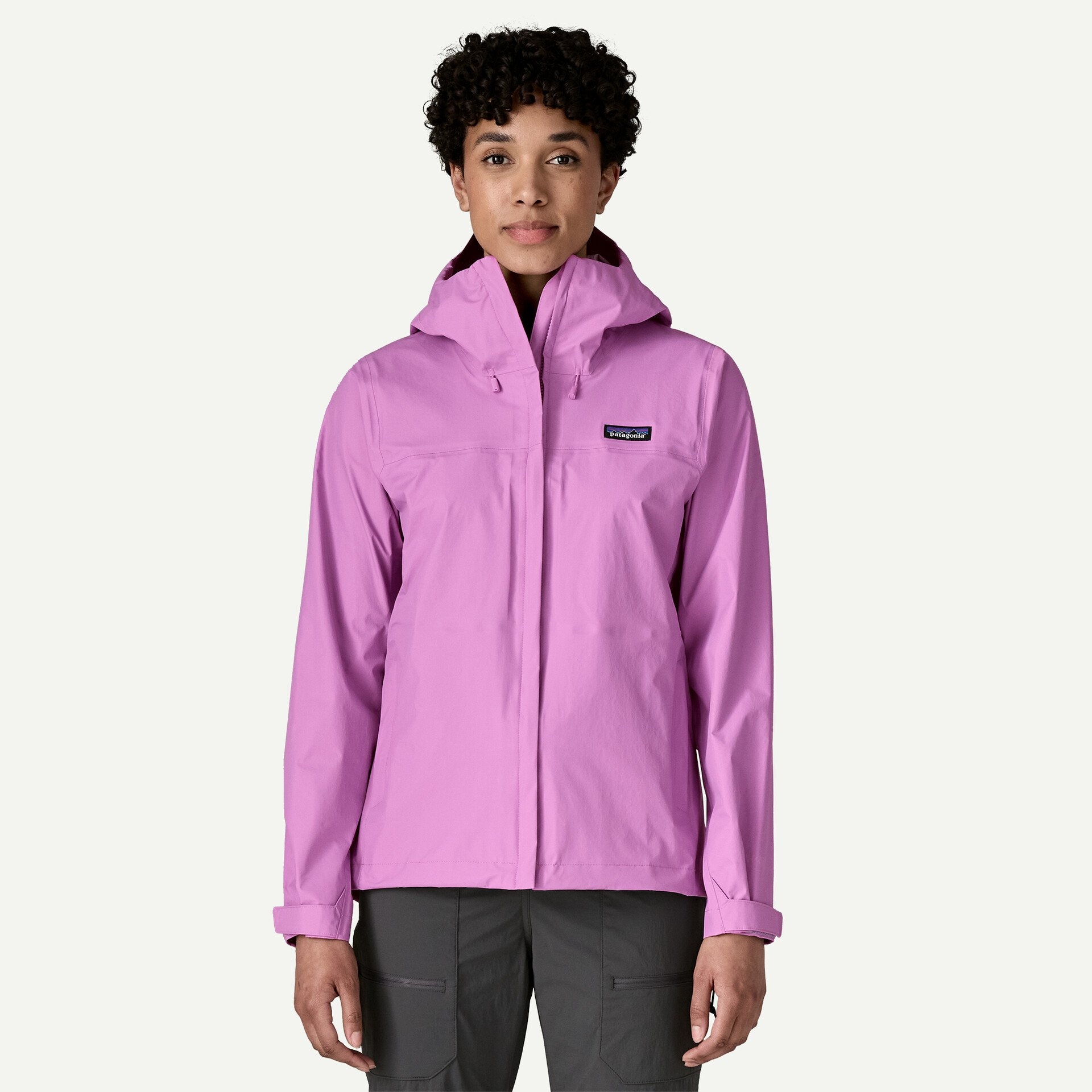 Women's Torrentshell 3L Rain Jacket