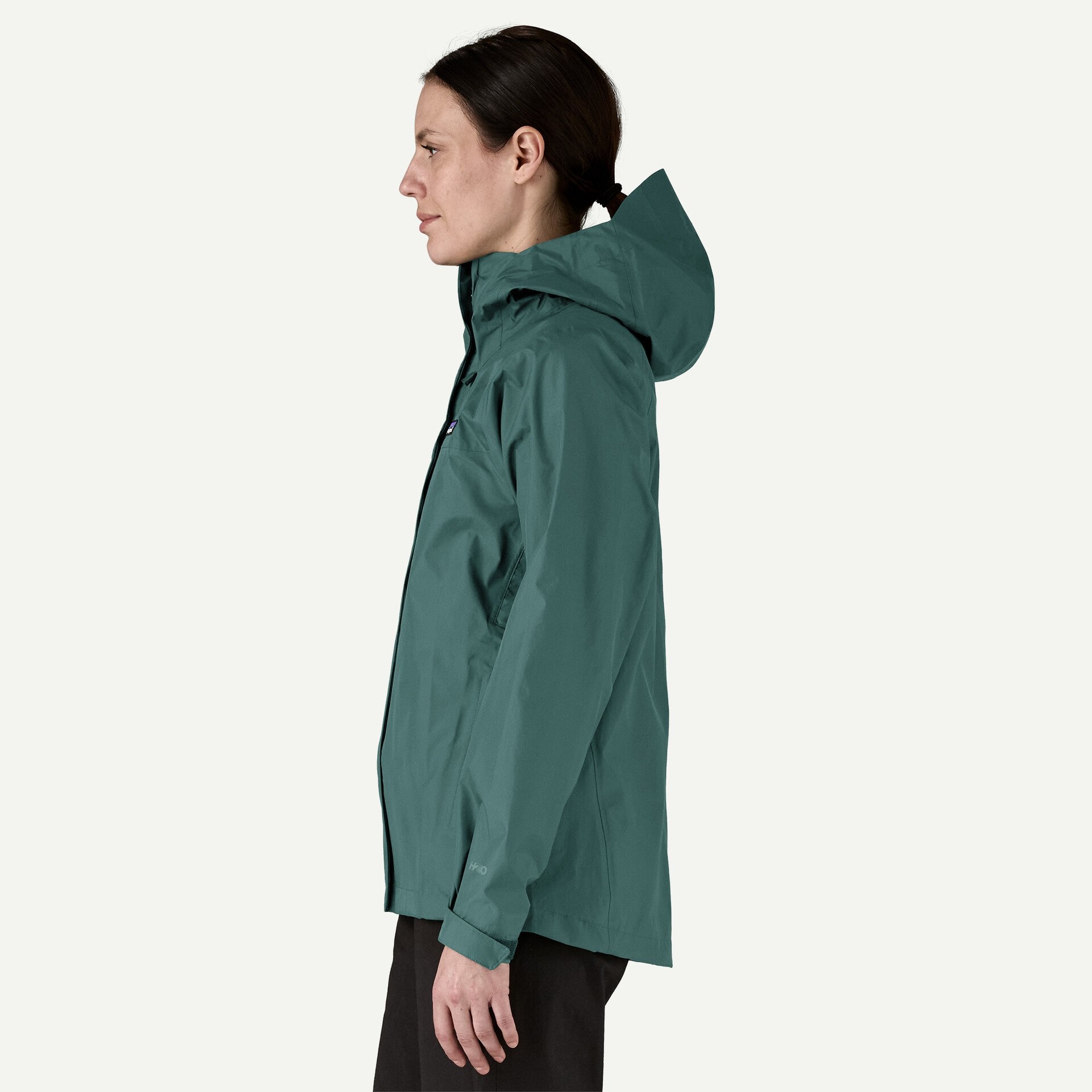 Women's Torrentshell 3L Rain Jacket