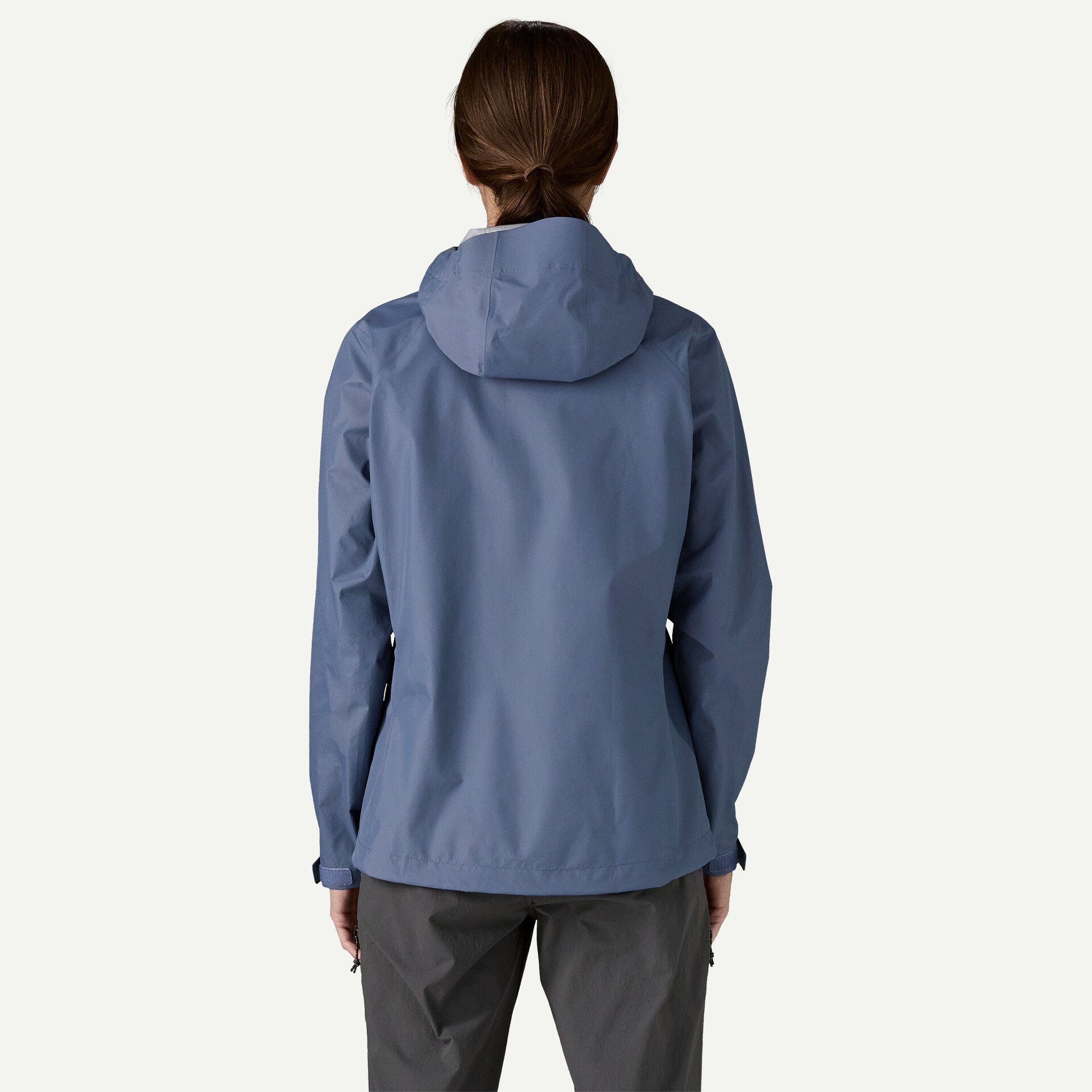 Women's Torrentshell 3L Rain Jacket