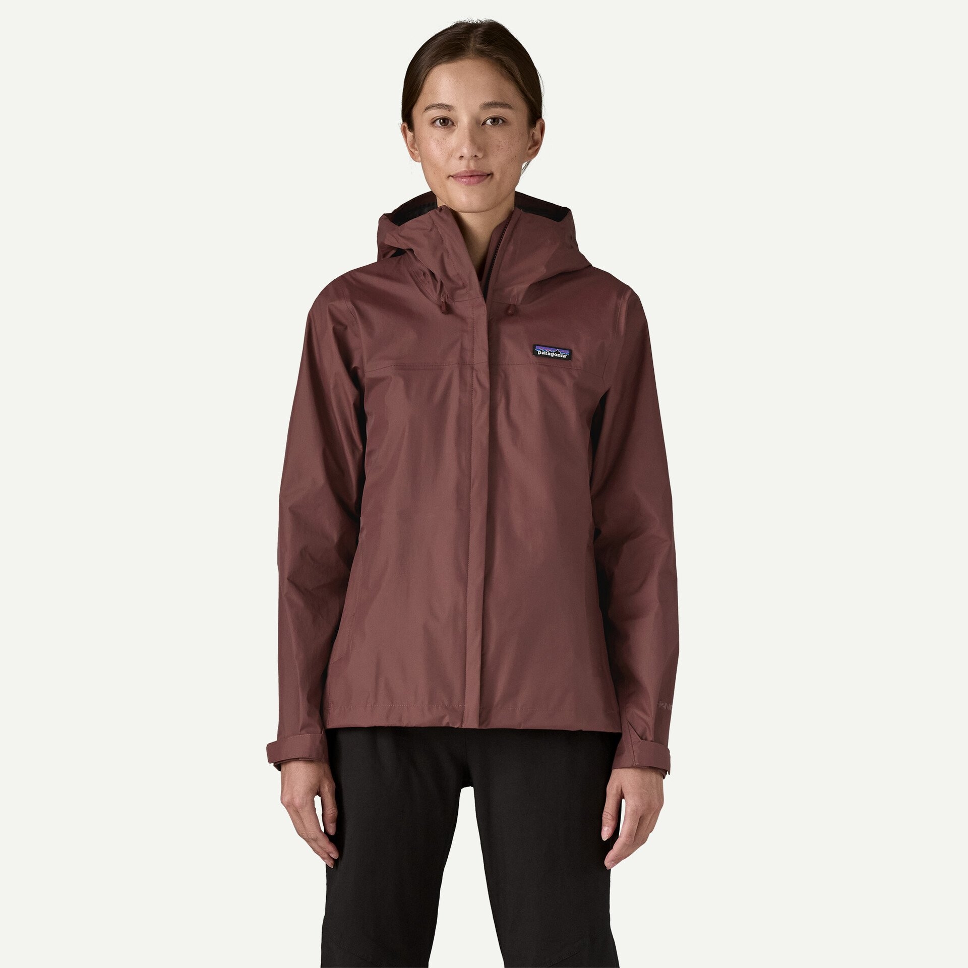 Women's Torrentshell 3L Rain Jacket