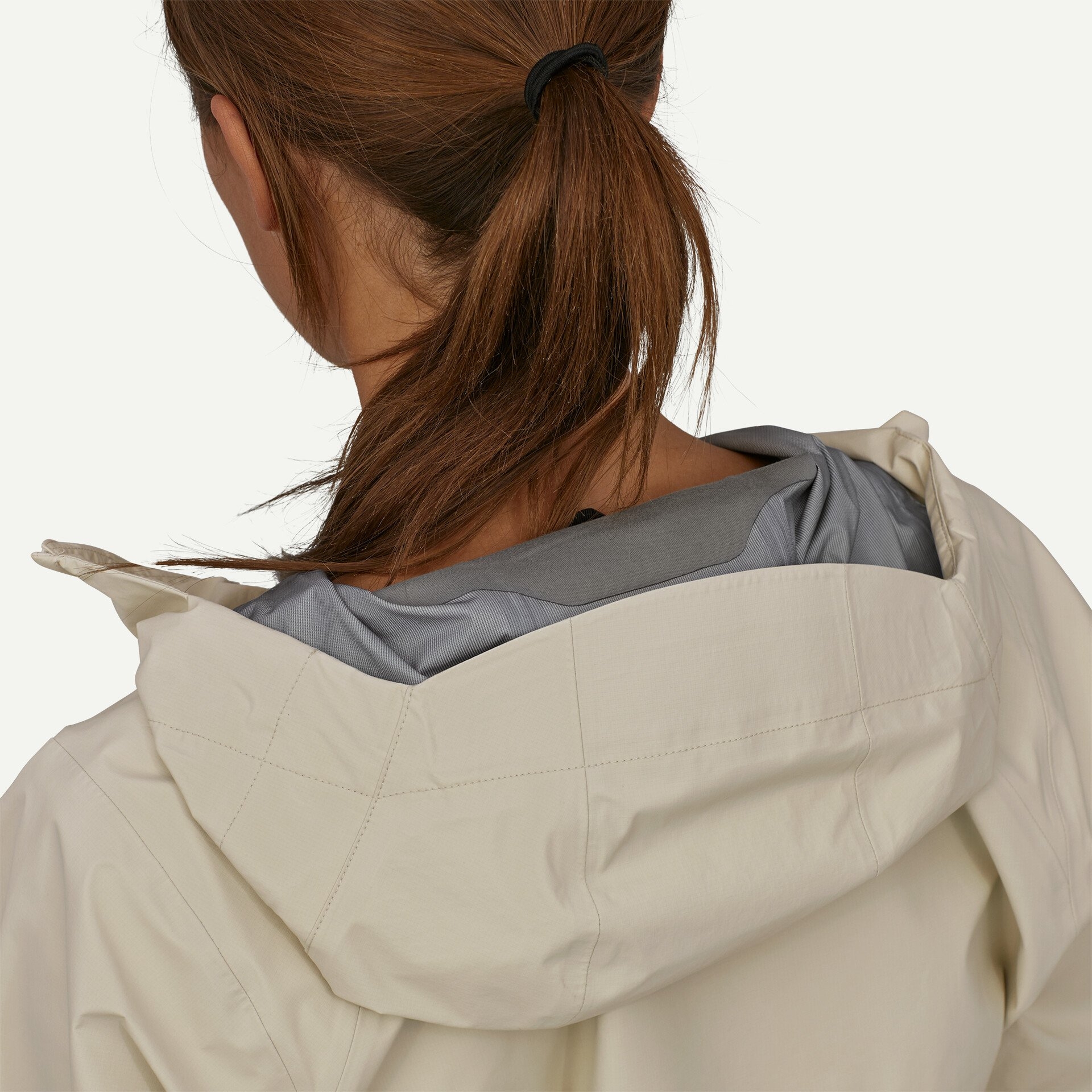 Women's Torrentshell 3L Rain Jacket