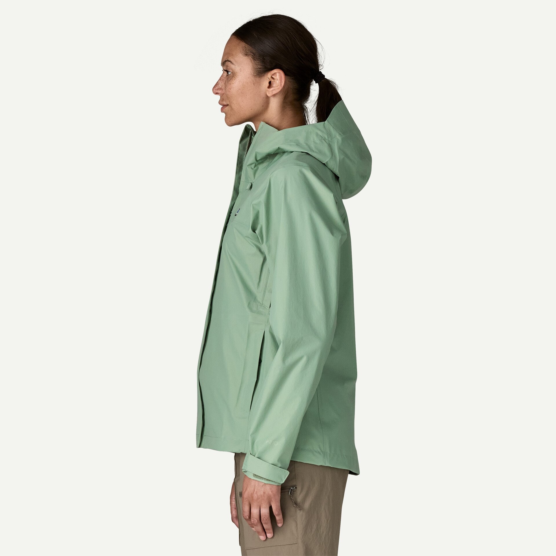Women's Torrentshell 3L Rain Jacket