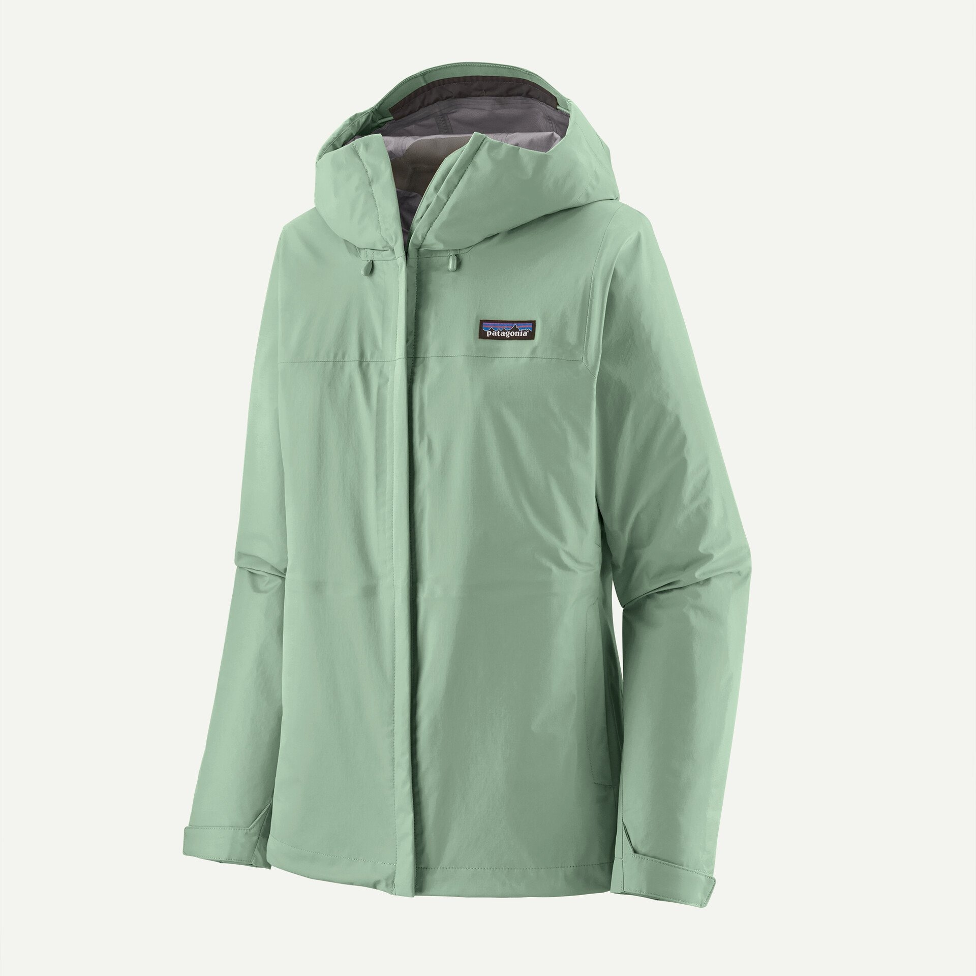 Women's Torrentshell 3L Rain Jacket