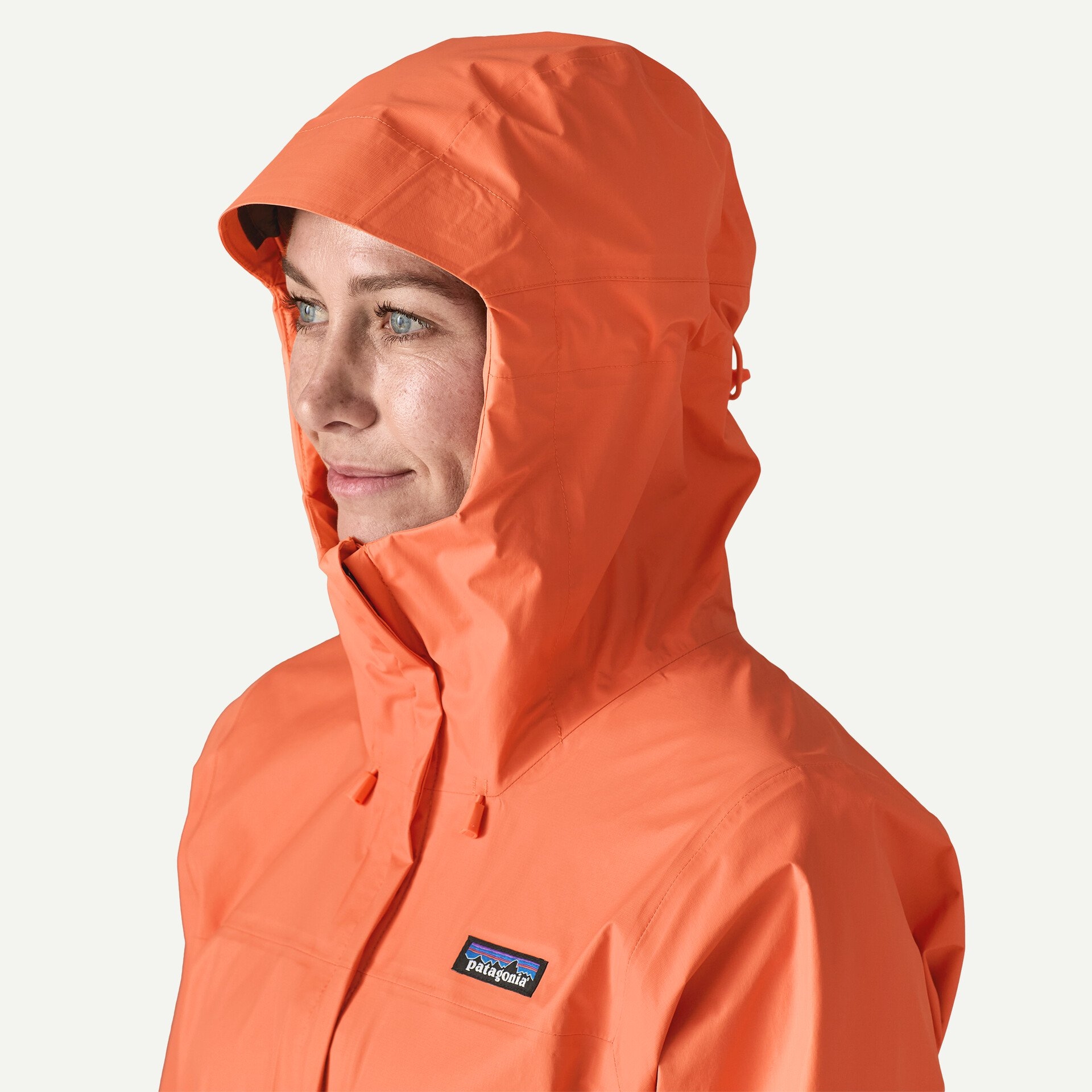 Women's Torrentshell 3L Rain Jacket