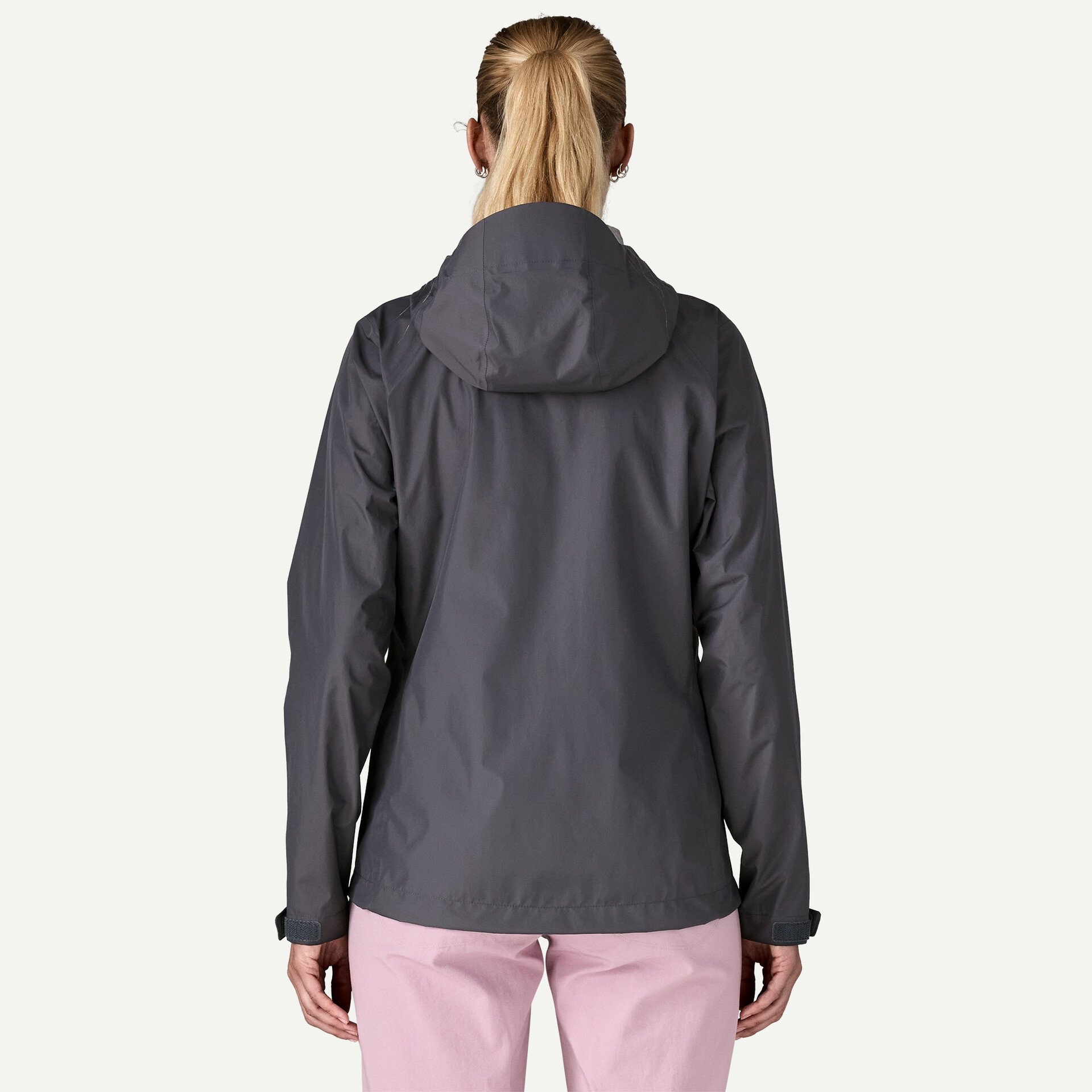Women's Torrentshell 3L Rain Jacket
