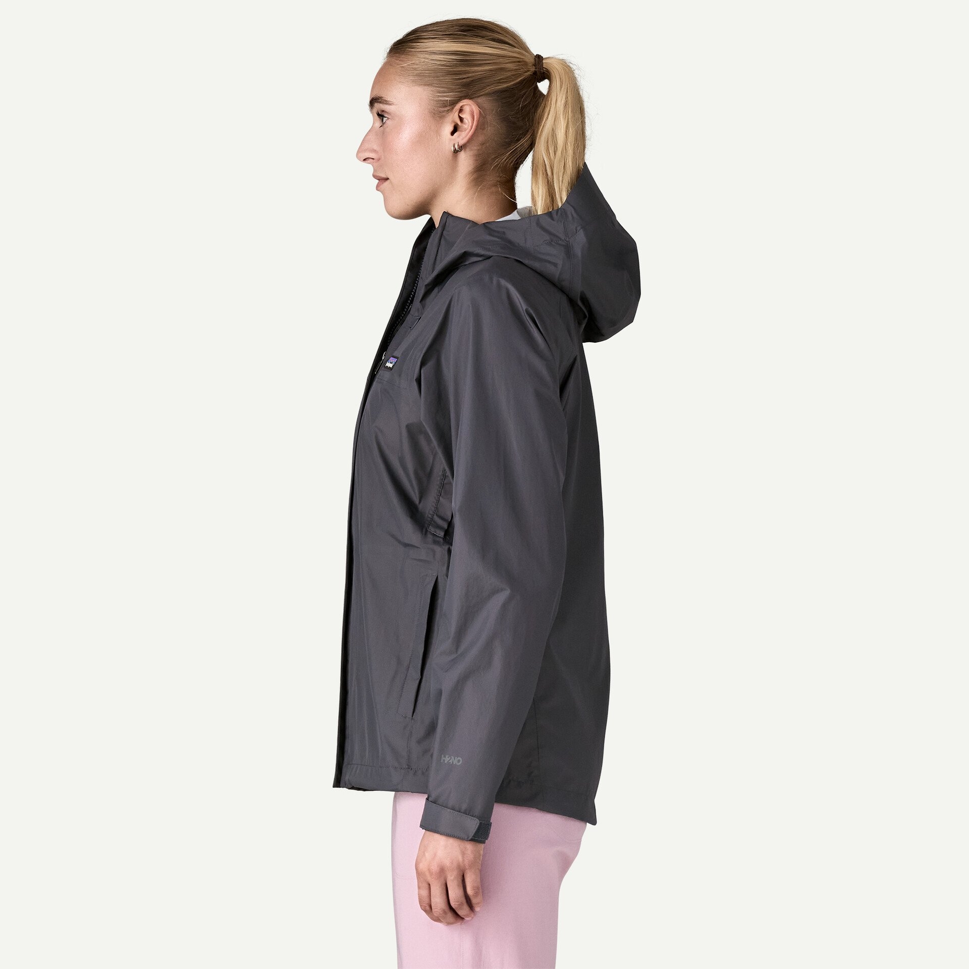 Women's Torrentshell 3L Rain Jacket