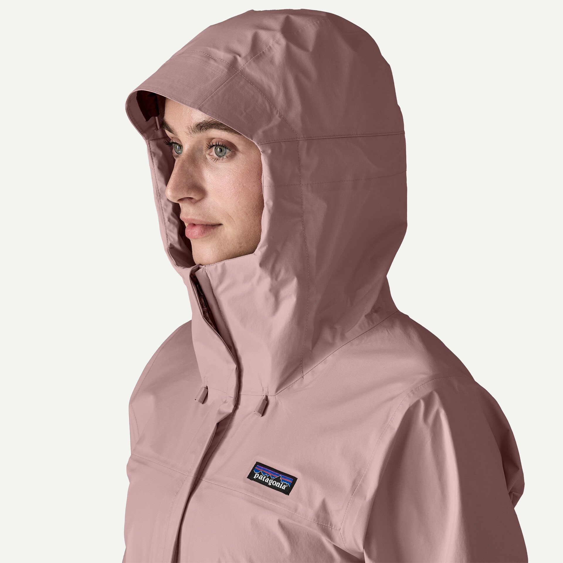 Women's Torrentshell 3L Rain Jacket