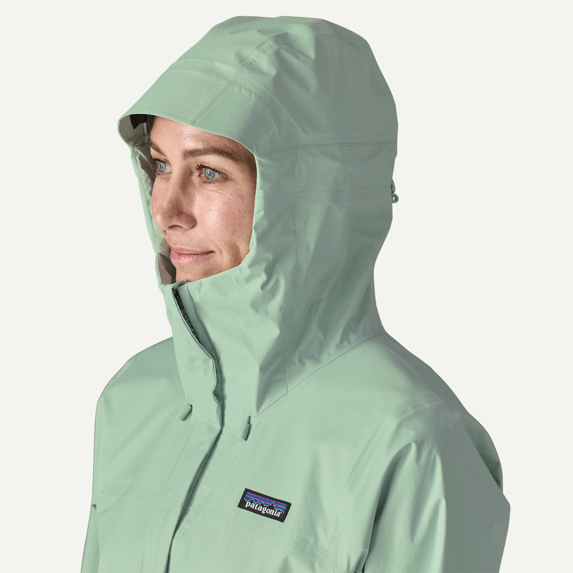 Women's Torrentshell 3L Rain Jacket