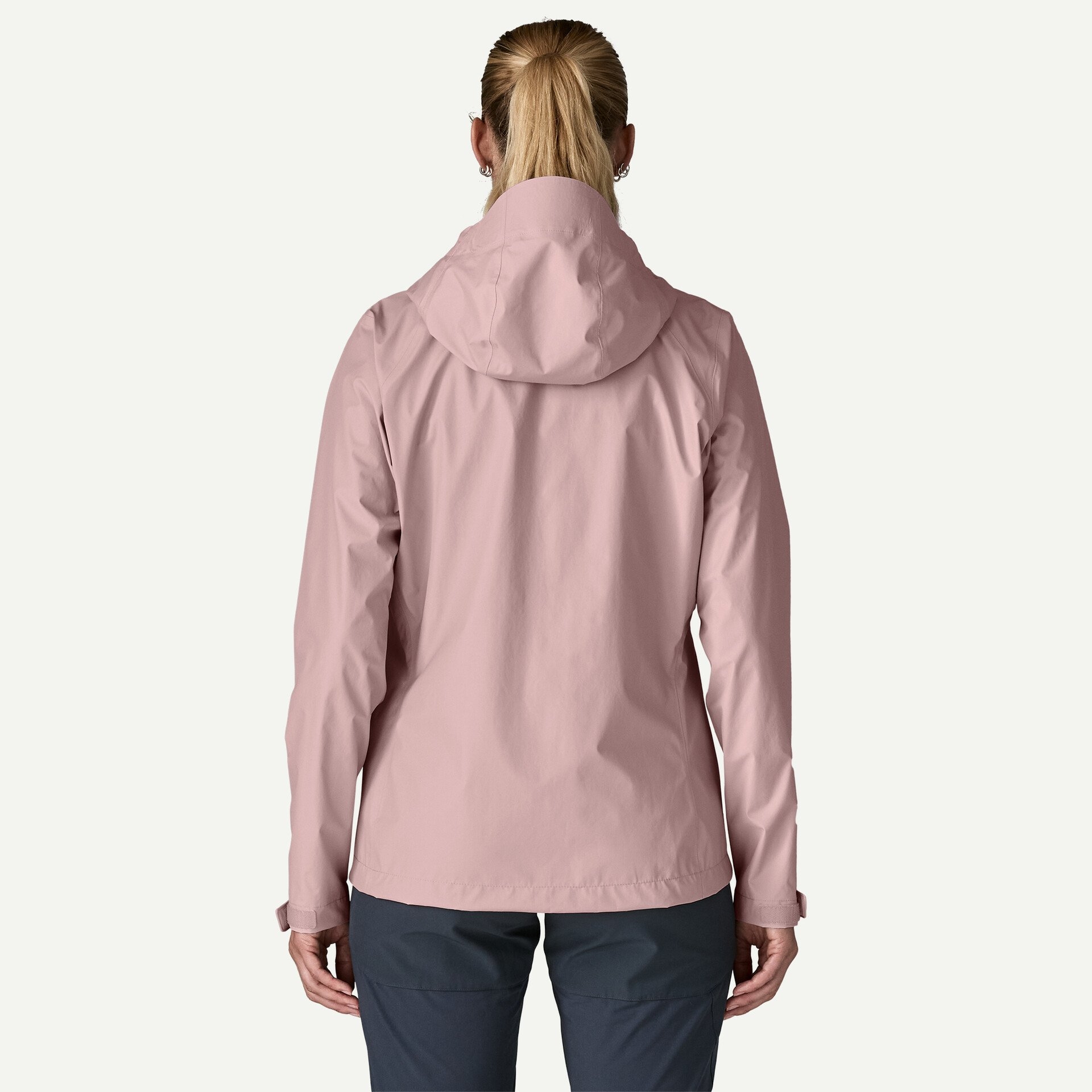 Women's Torrentshell 3L Rain Jacket