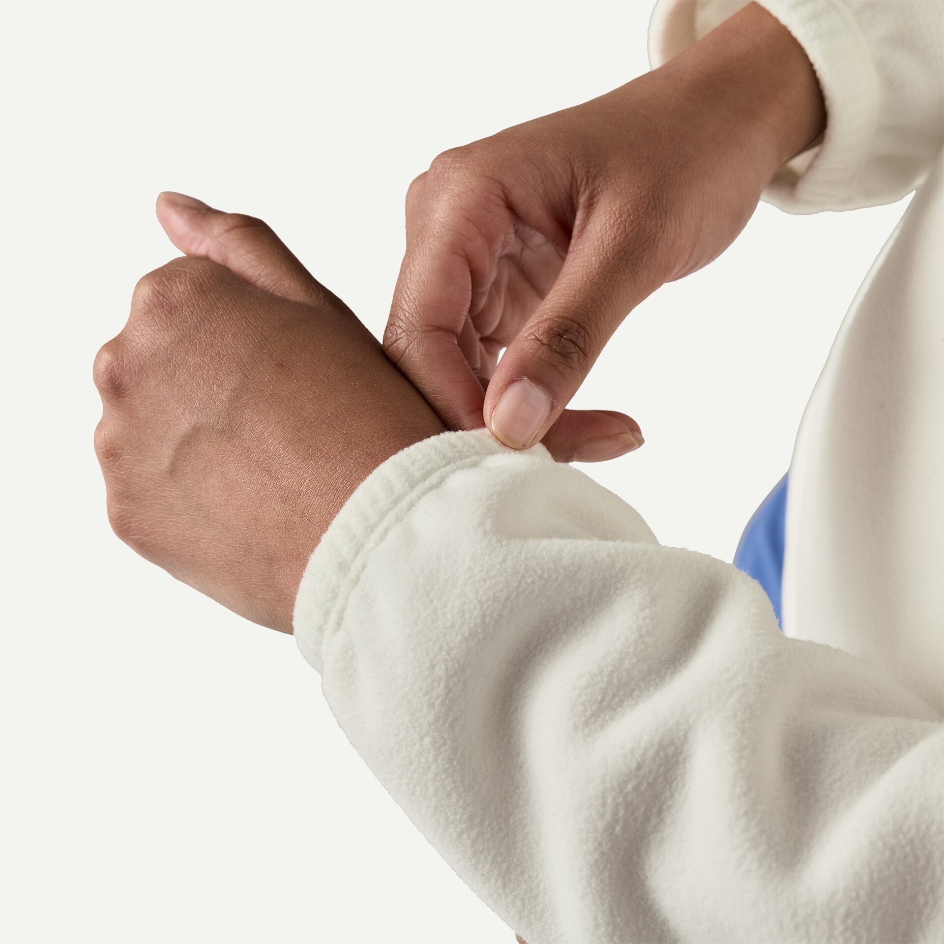 Women's Micro D™ 1/2-Zip Fleece Pullover