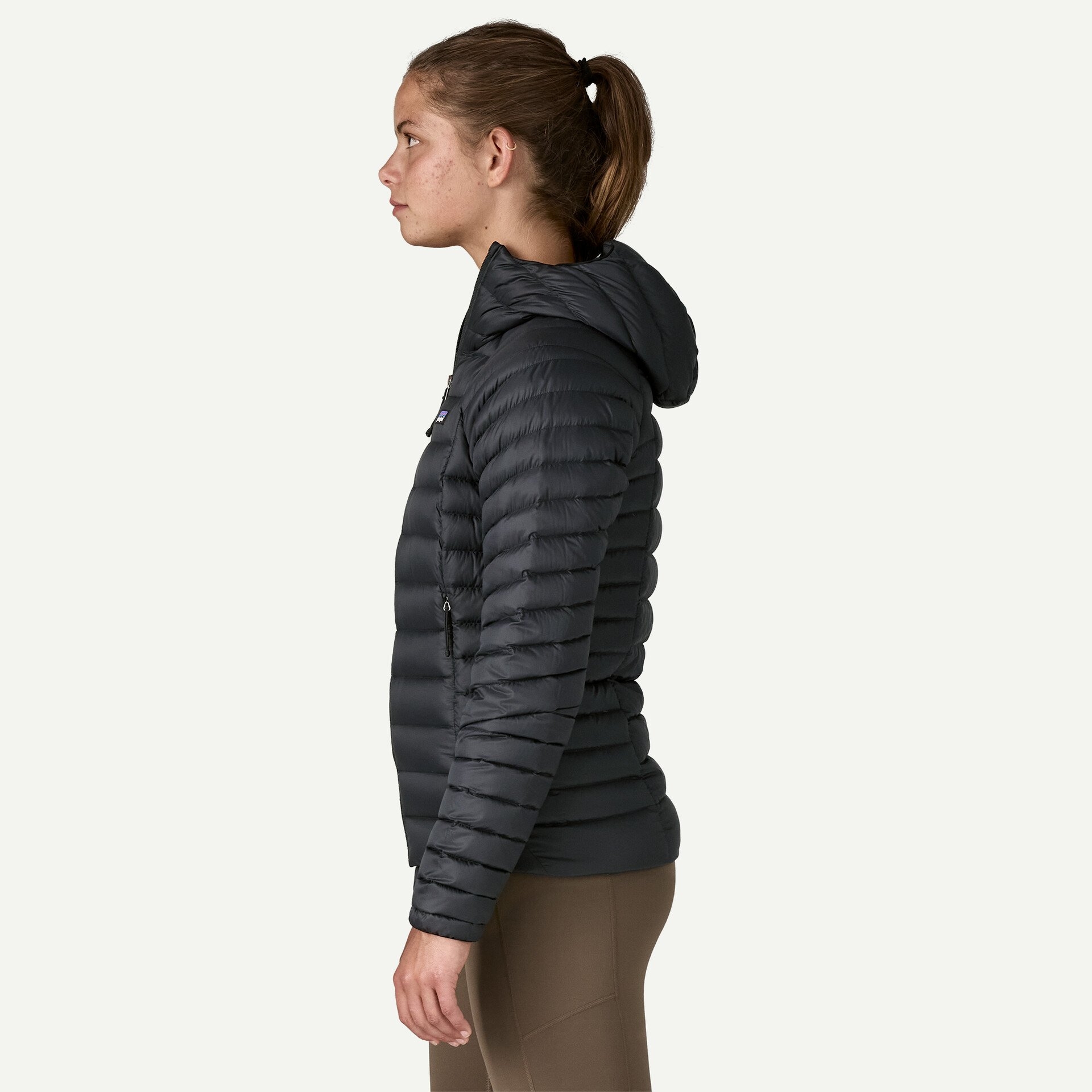 Women's Down Sweater™ Hoody