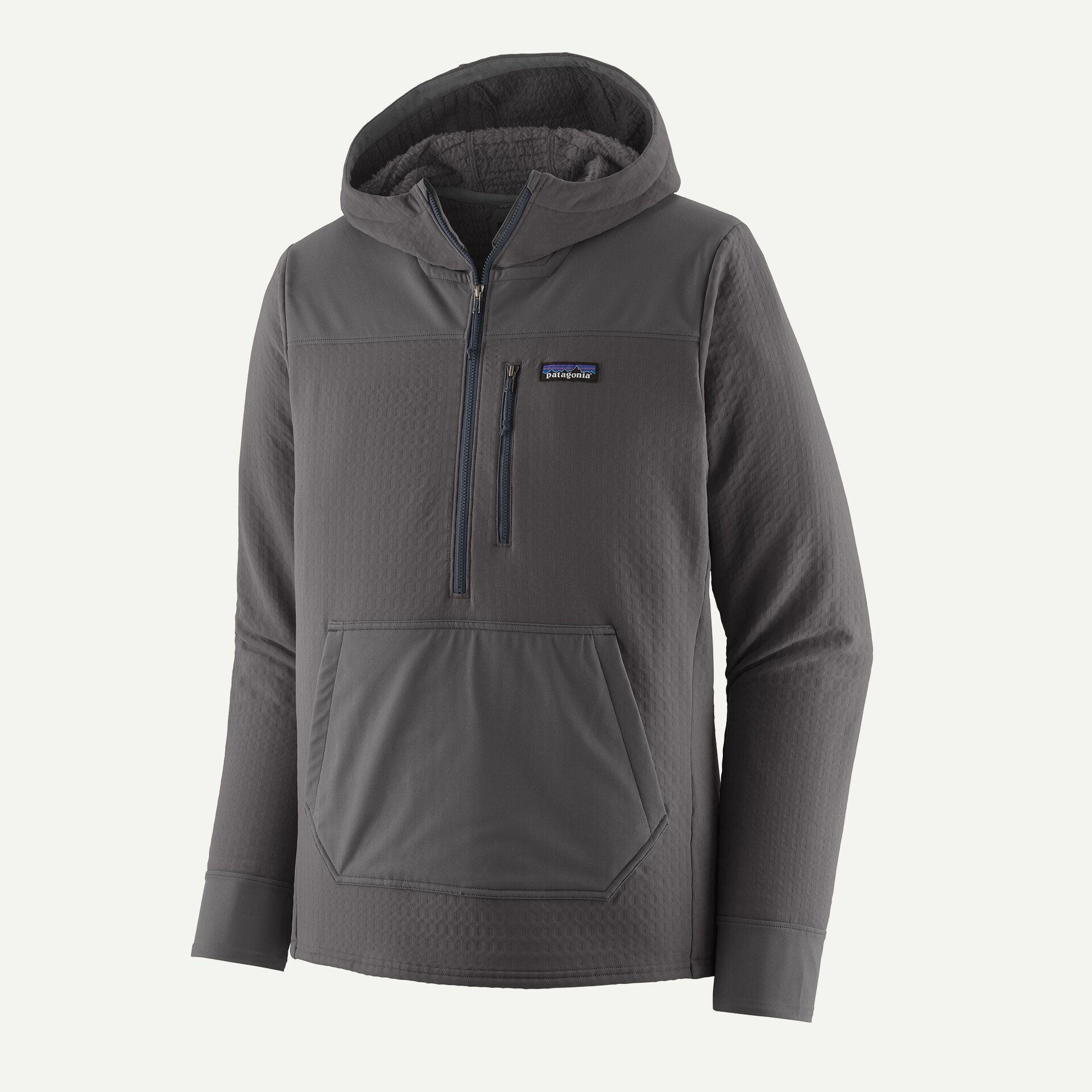Men's R2® TechFace Pullover
