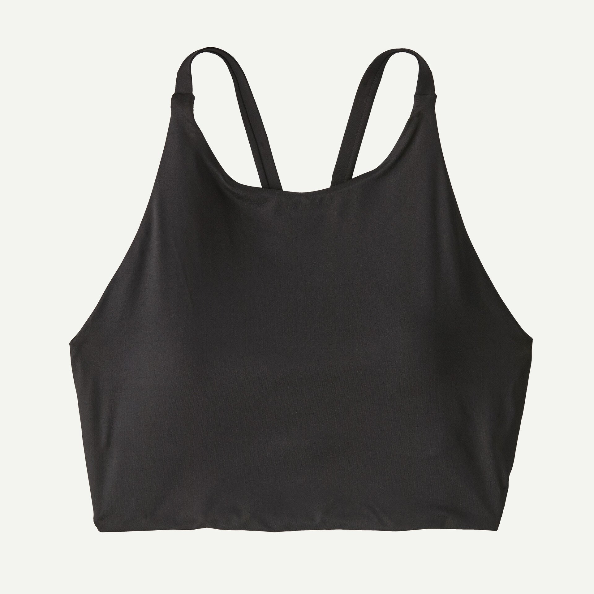 Women's Cami Bikini Top