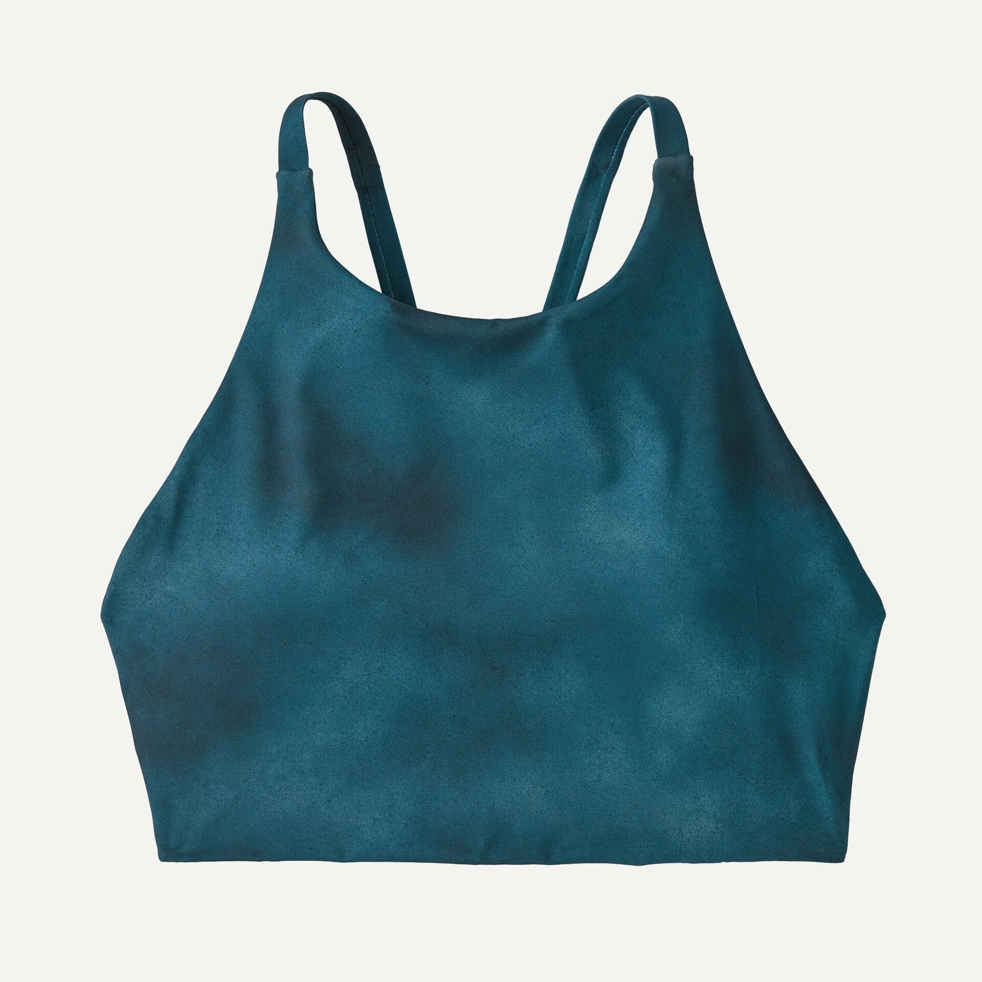 Women's Cami Bikini Top