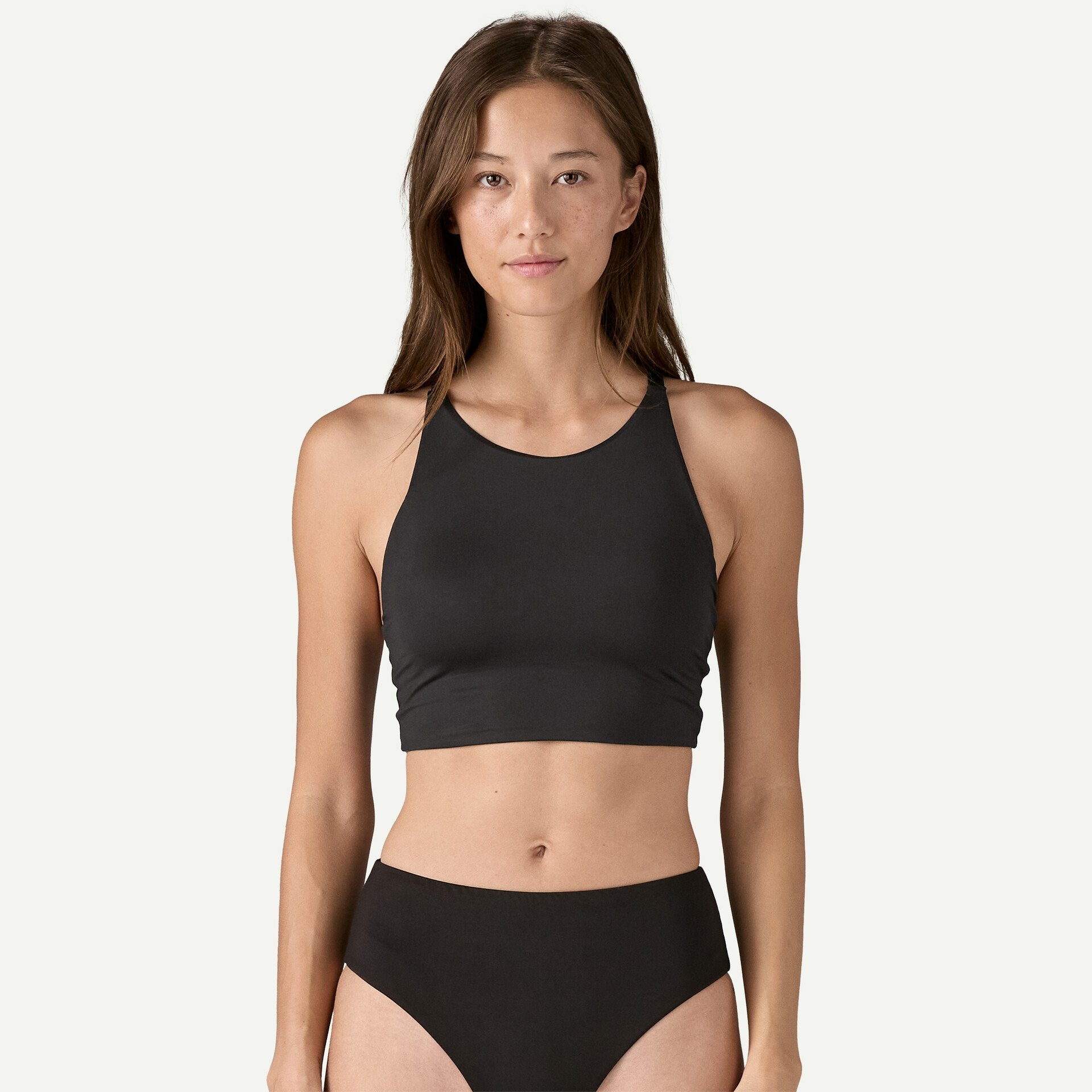 Women's Cami Bikini Top