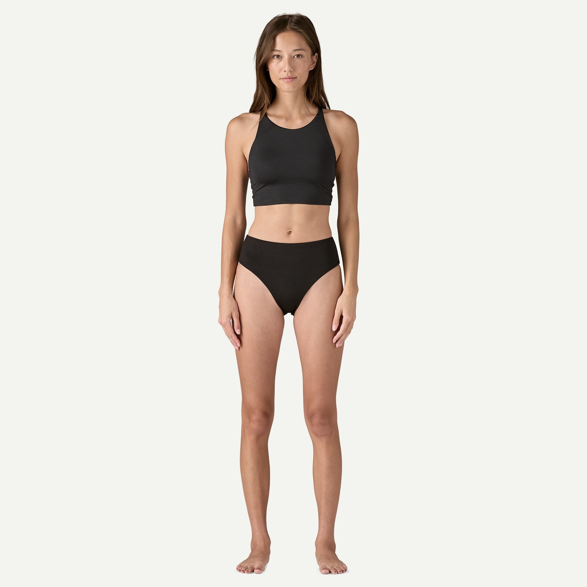 Women's Cami Bikini Top