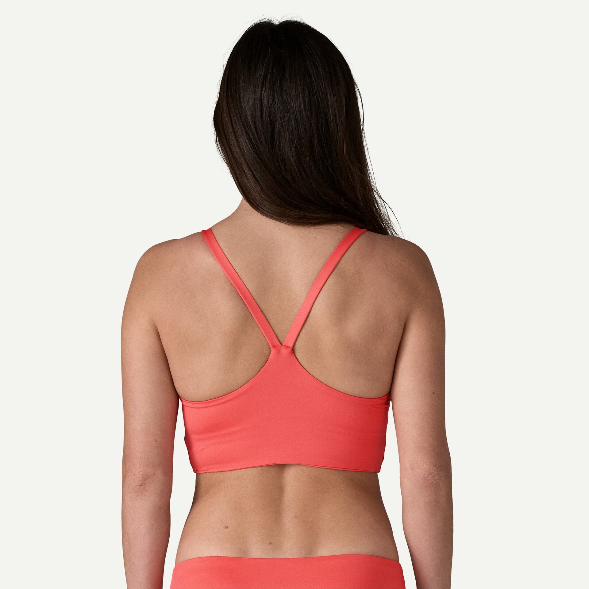 Women's Cami Bikini Top