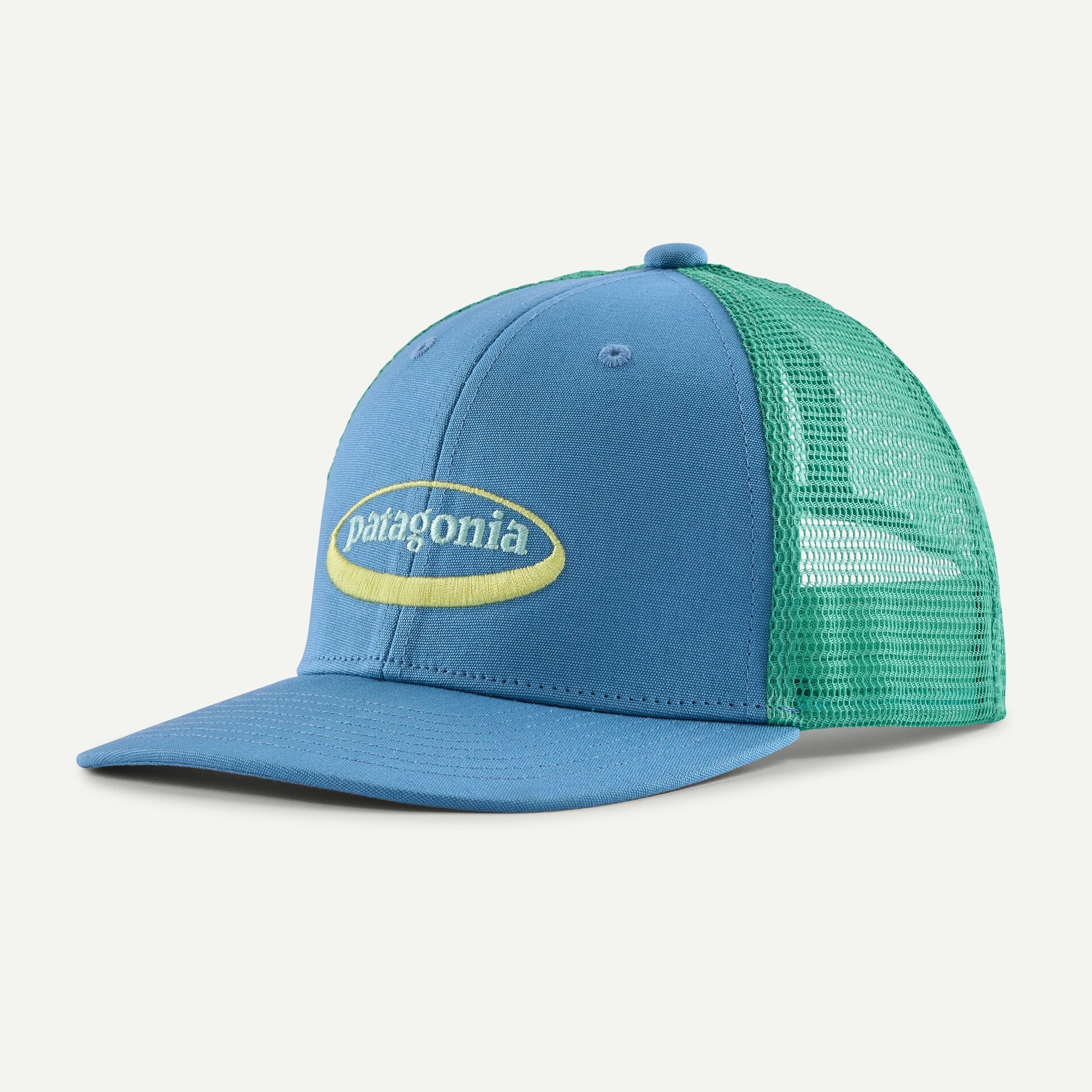 Kids' Trucker Hat