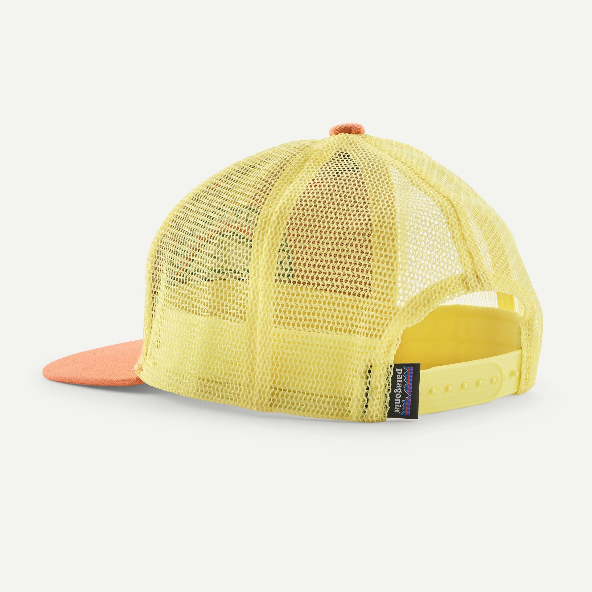 Kids' Trucker Hat
