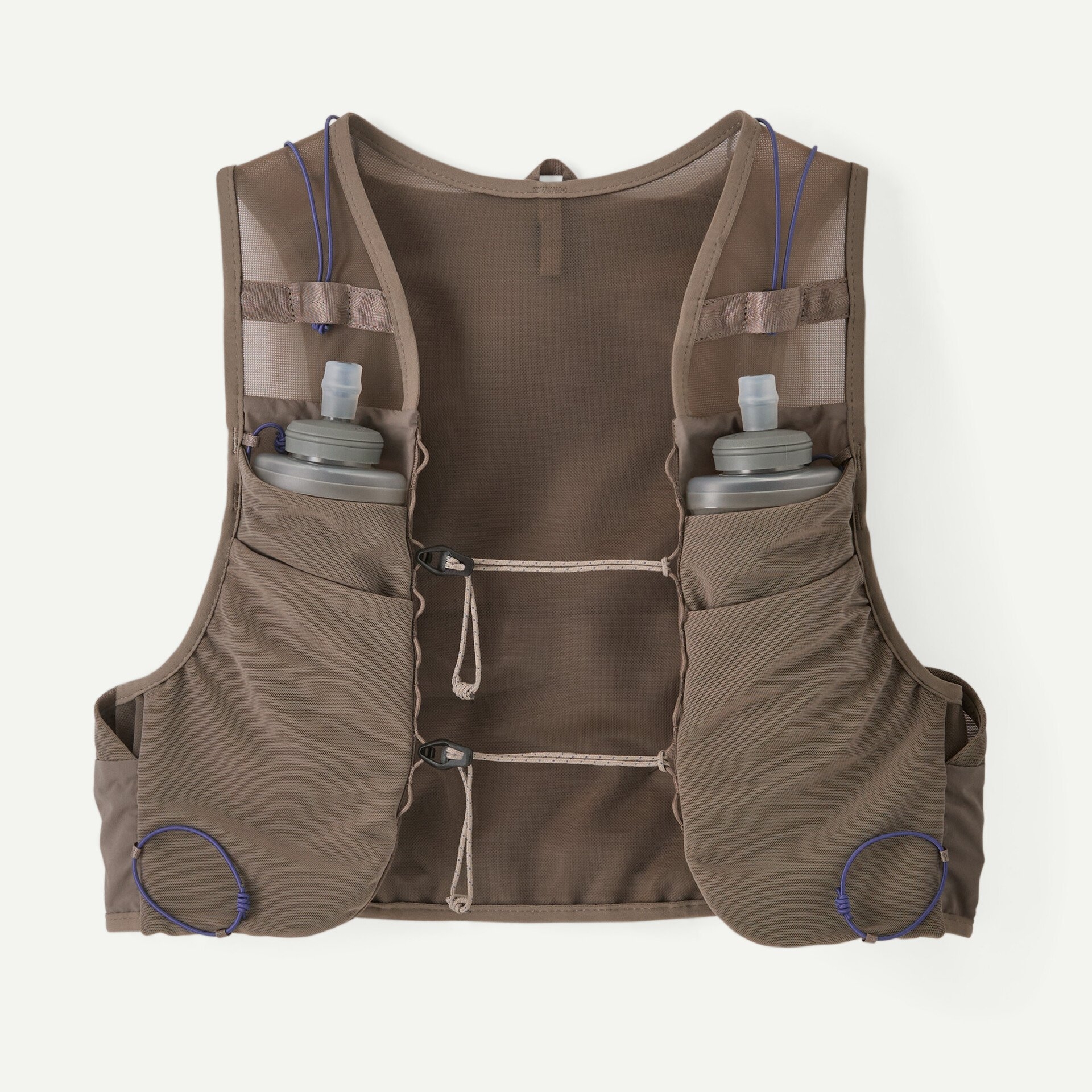 Slope Runner Vest
