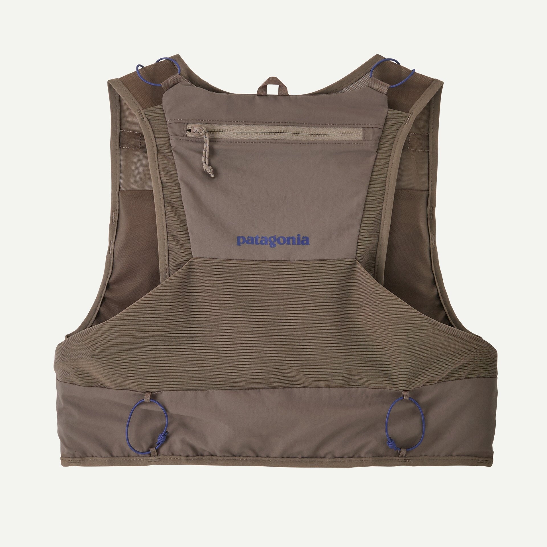 Slope Runner Vest