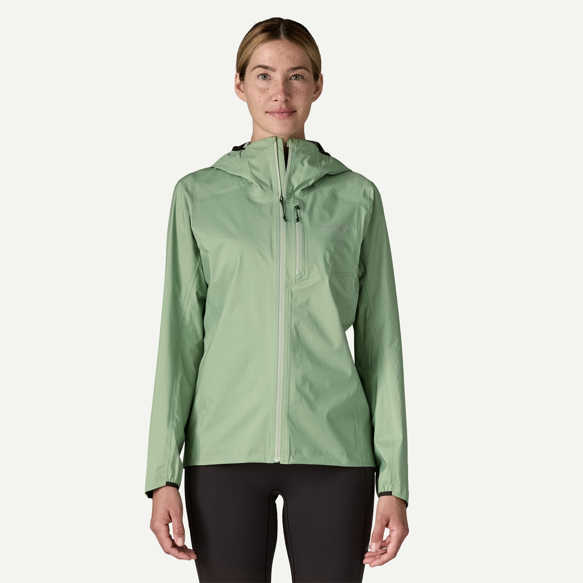 Women's Storm Racer Jacket