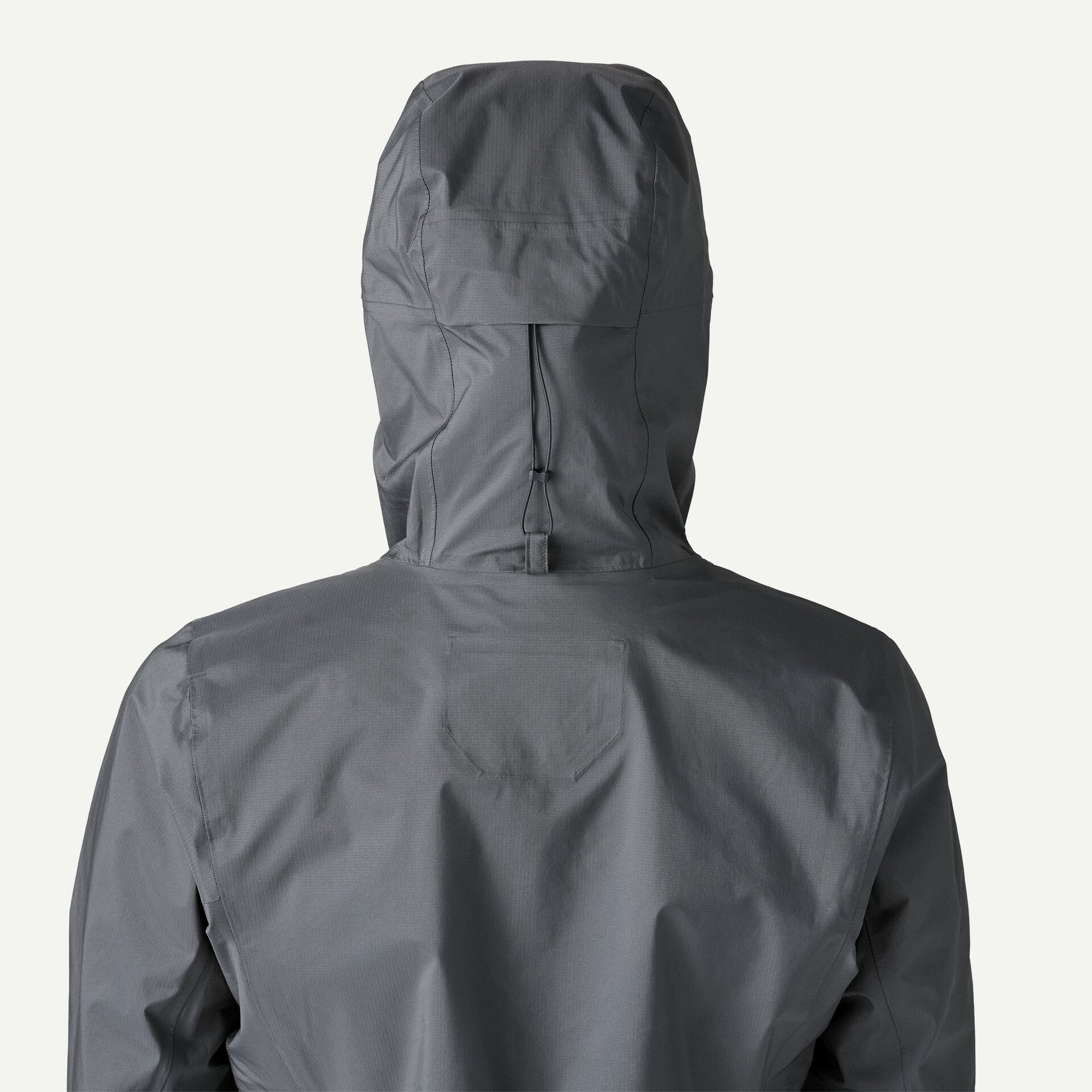 Women's Storm Racer Jacket