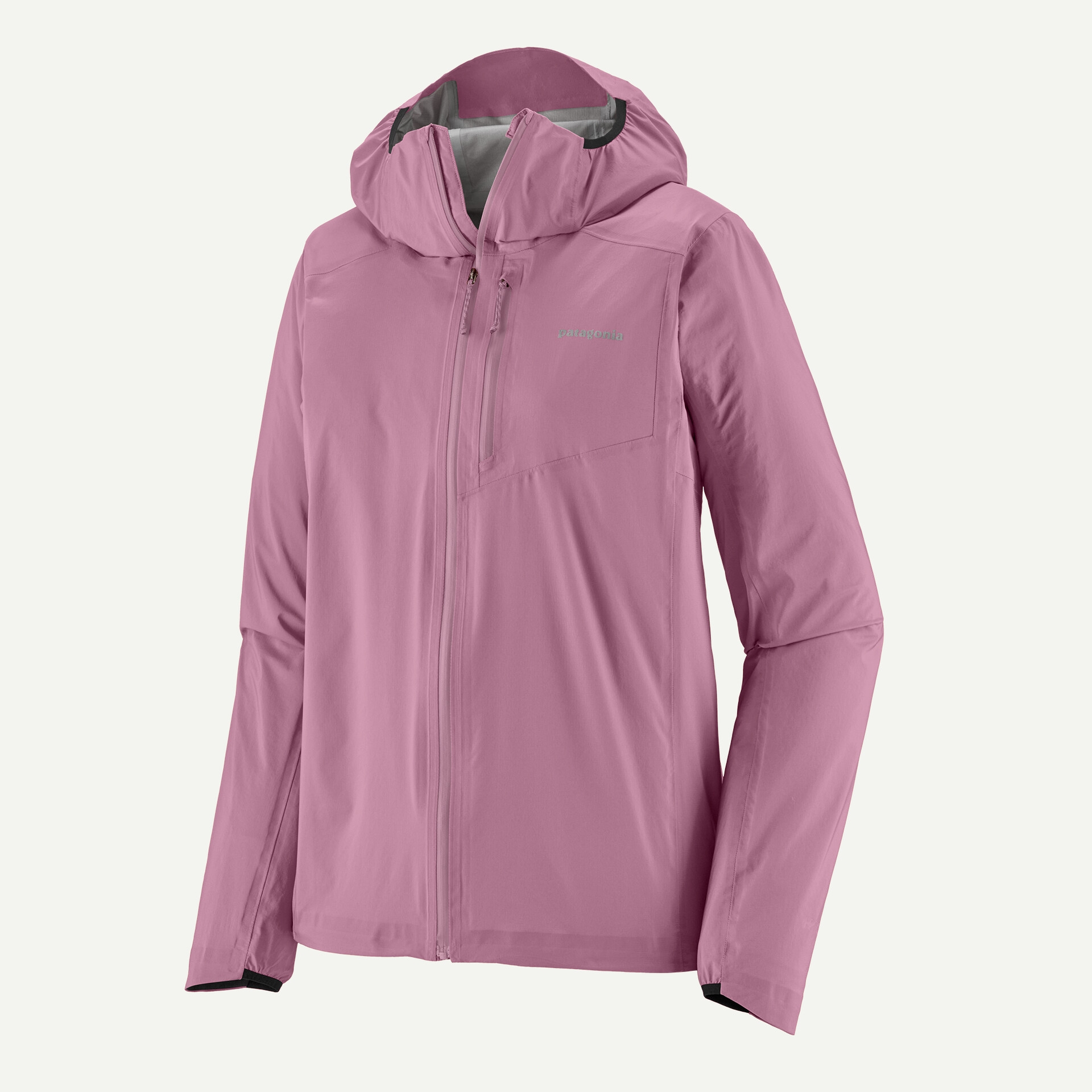 Women's Storm Racer Jacket
