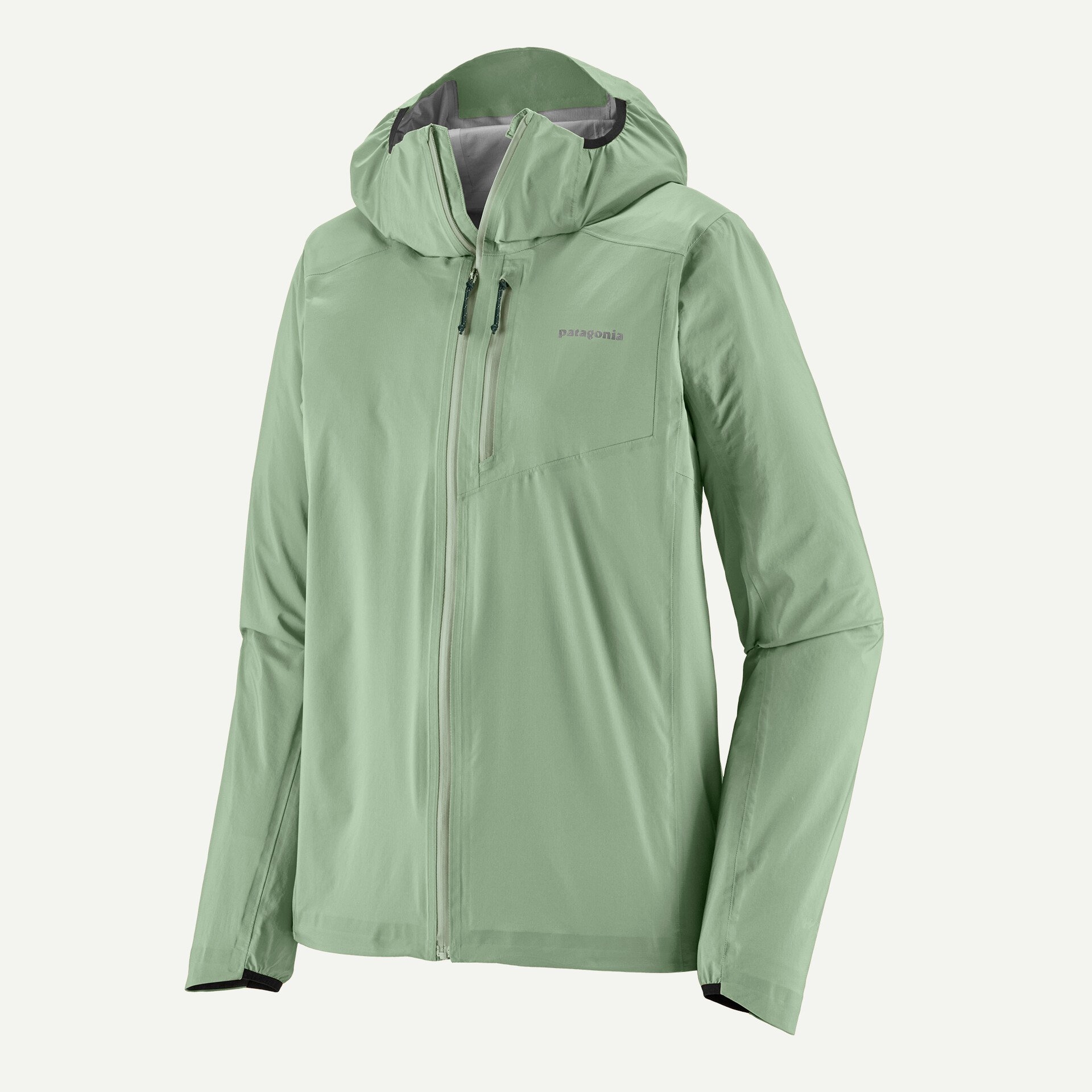 Women's Storm Racer Jacket