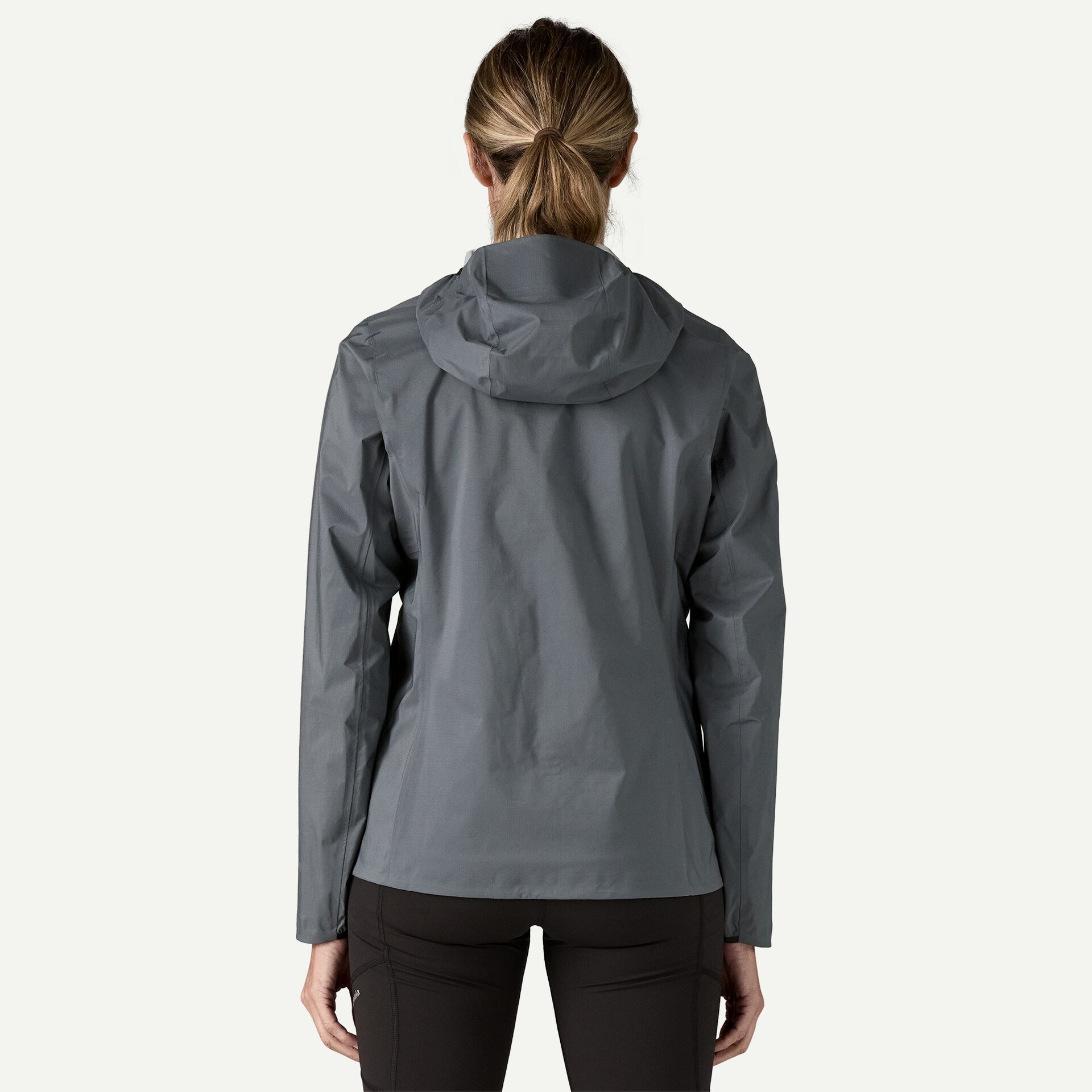 Women's Storm Racer Jacket