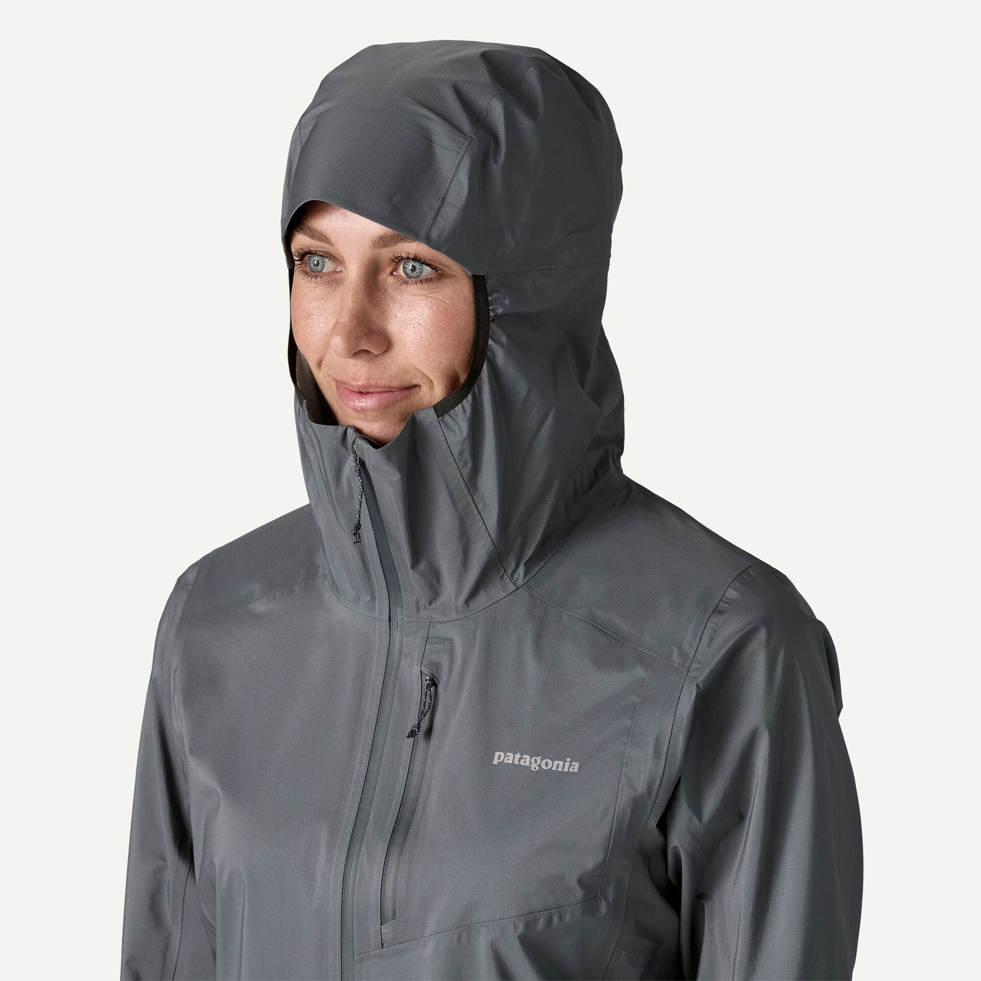 Women's Storm Racer Jacket