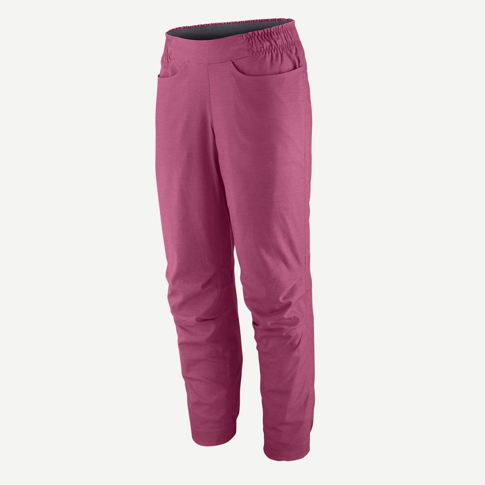 Women's Hampi Rock Pants - Regular