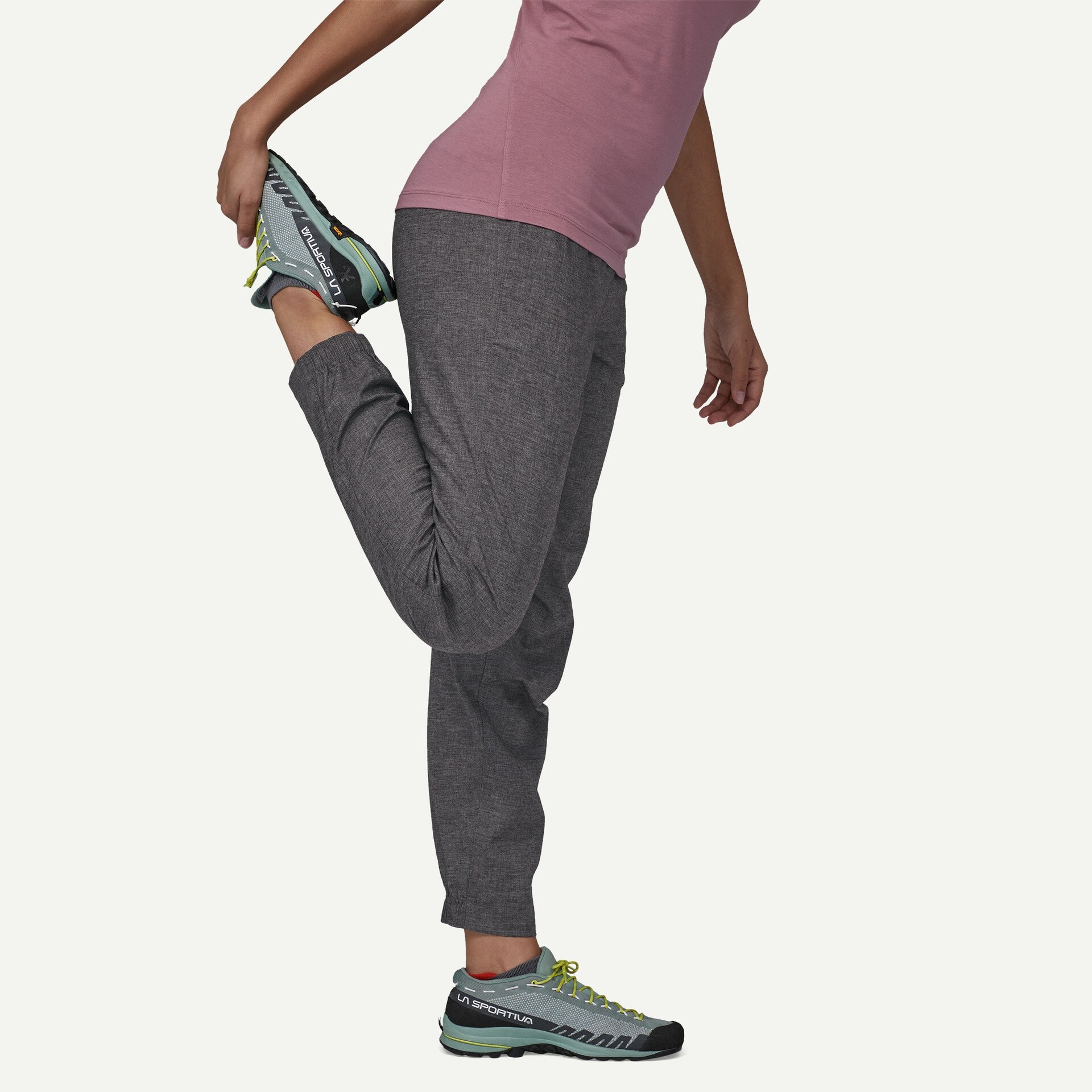 Women's Hampi Rock Pants - Regular