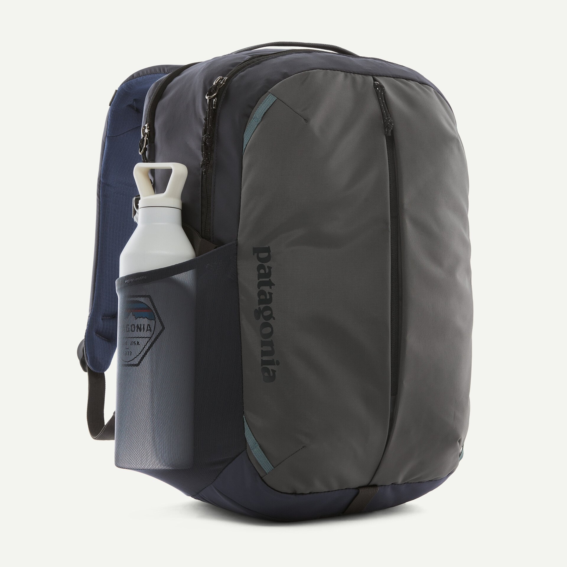 Refugio Daypack 26L