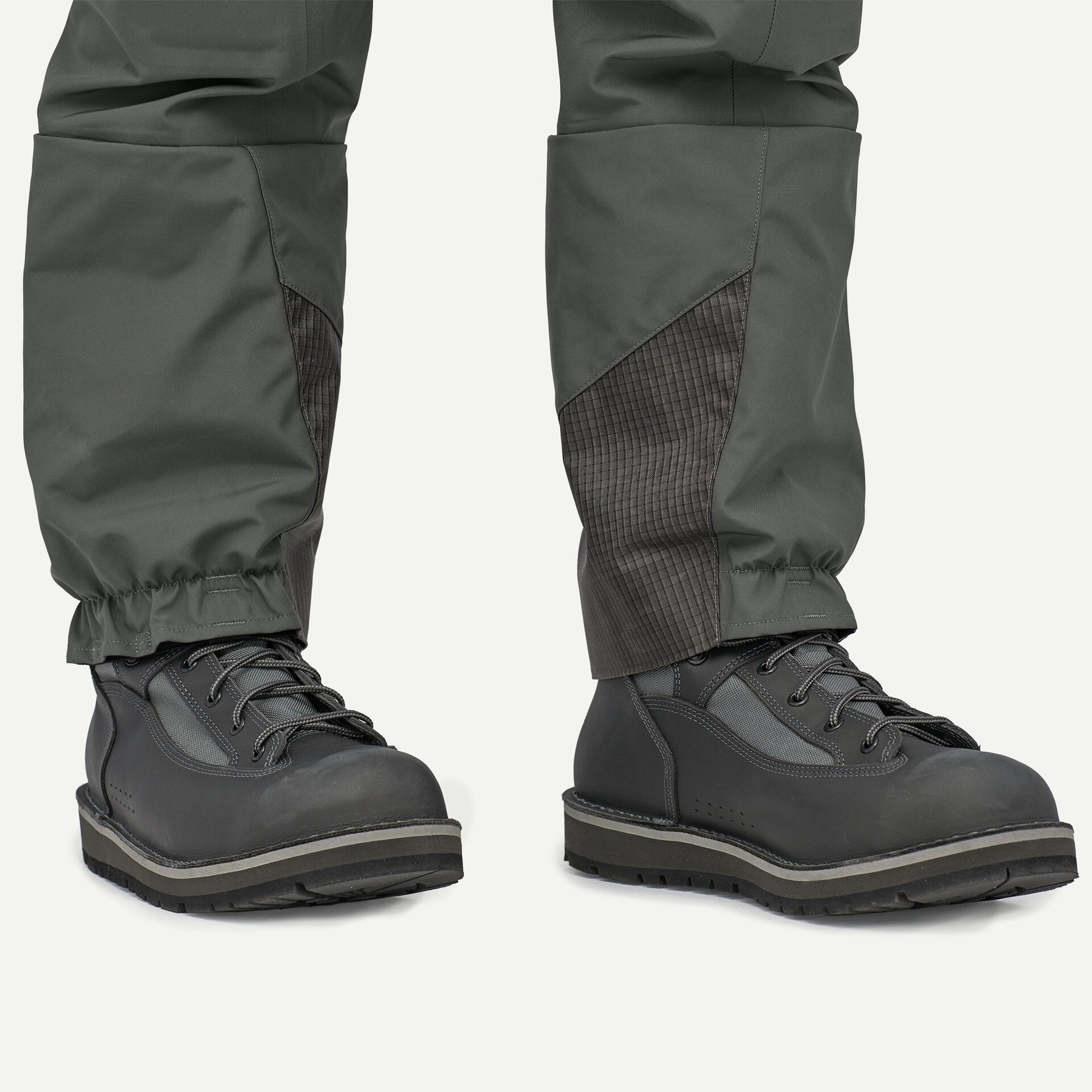 Men's Swiftcurrent® Expedition Waders - Extended Sizes