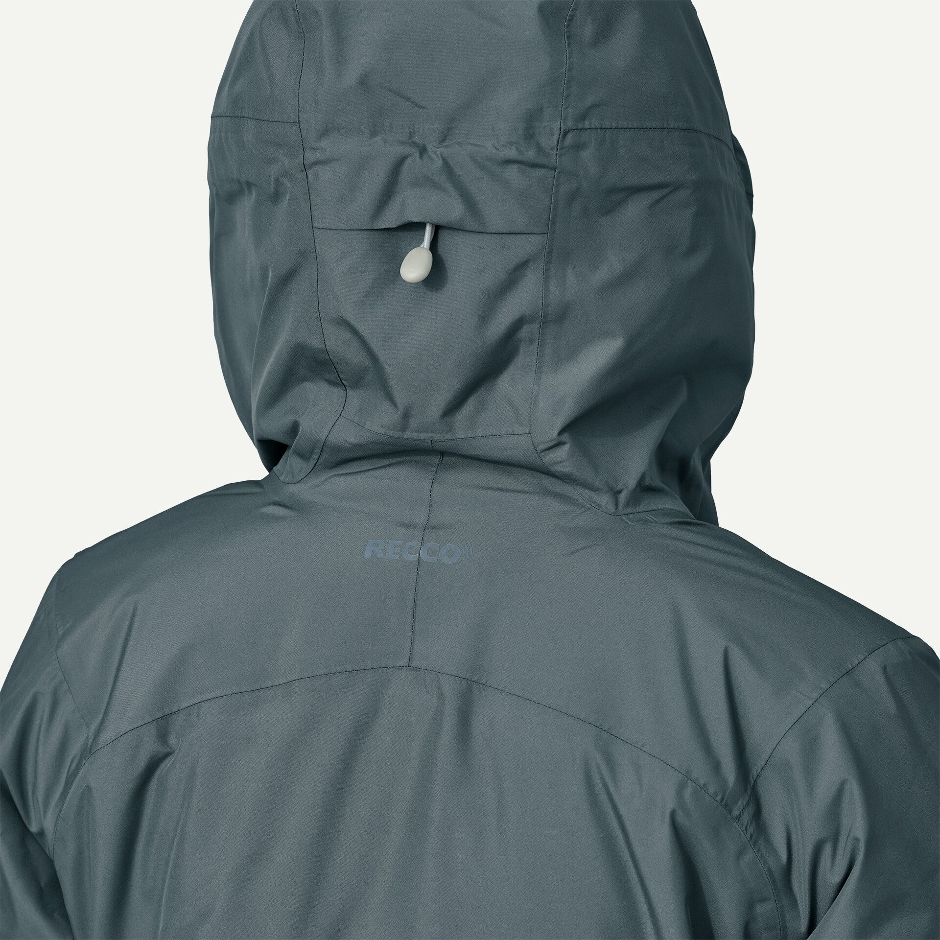 Women's Insulated Powder Town Jacket