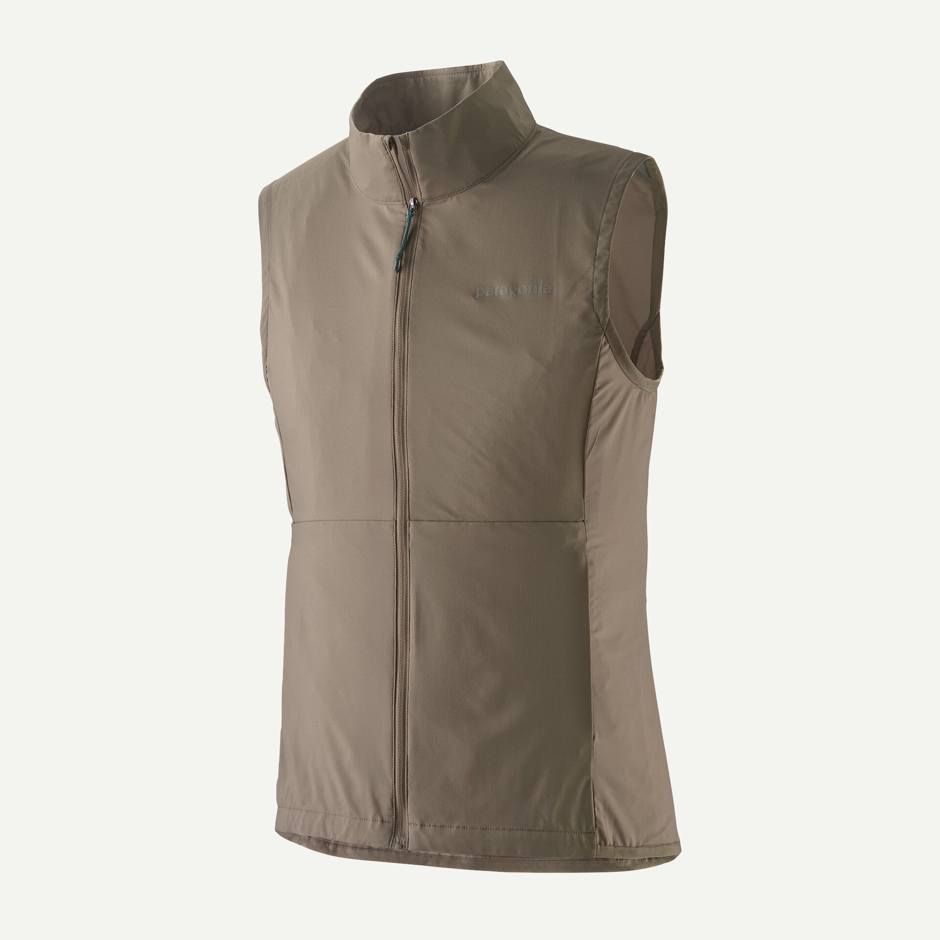 Women's Trail Craft Bike Vest