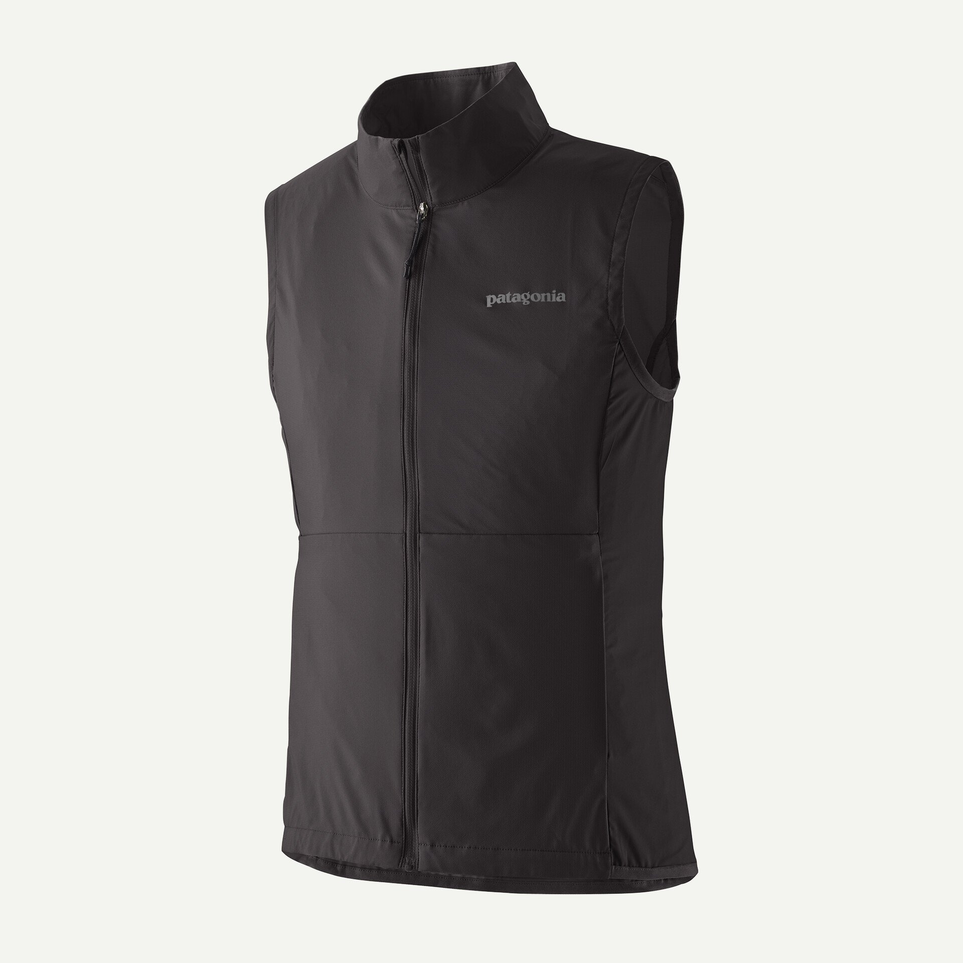 Women's Trail Craft Bike Vest