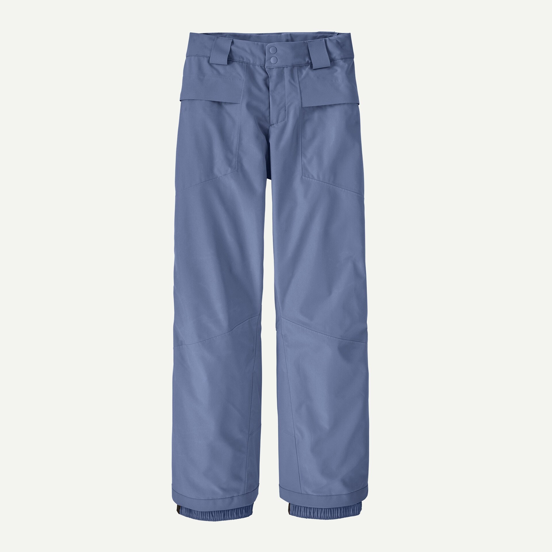 Kids' Storm Shift Pants
