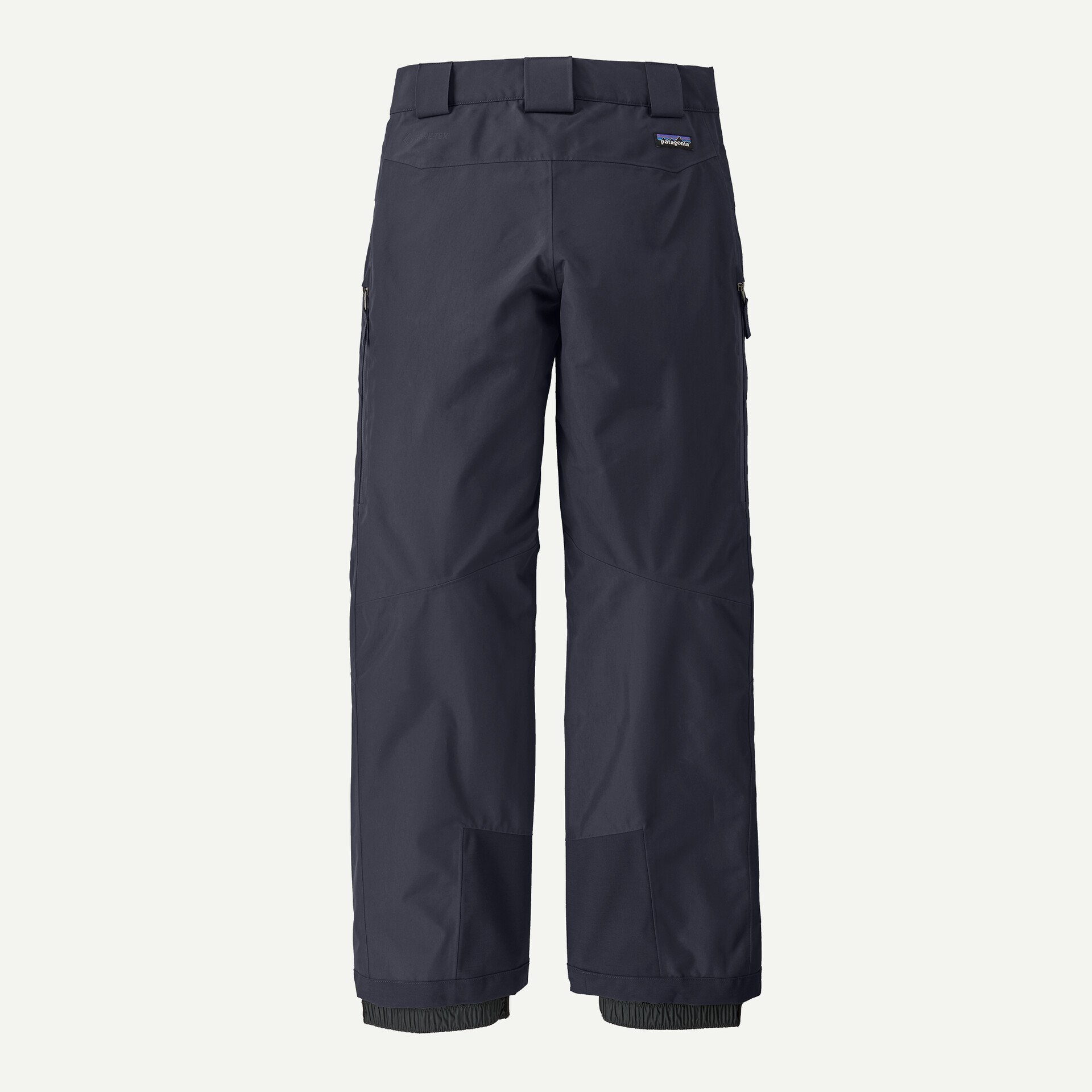 Kids' Storm Shift Pants