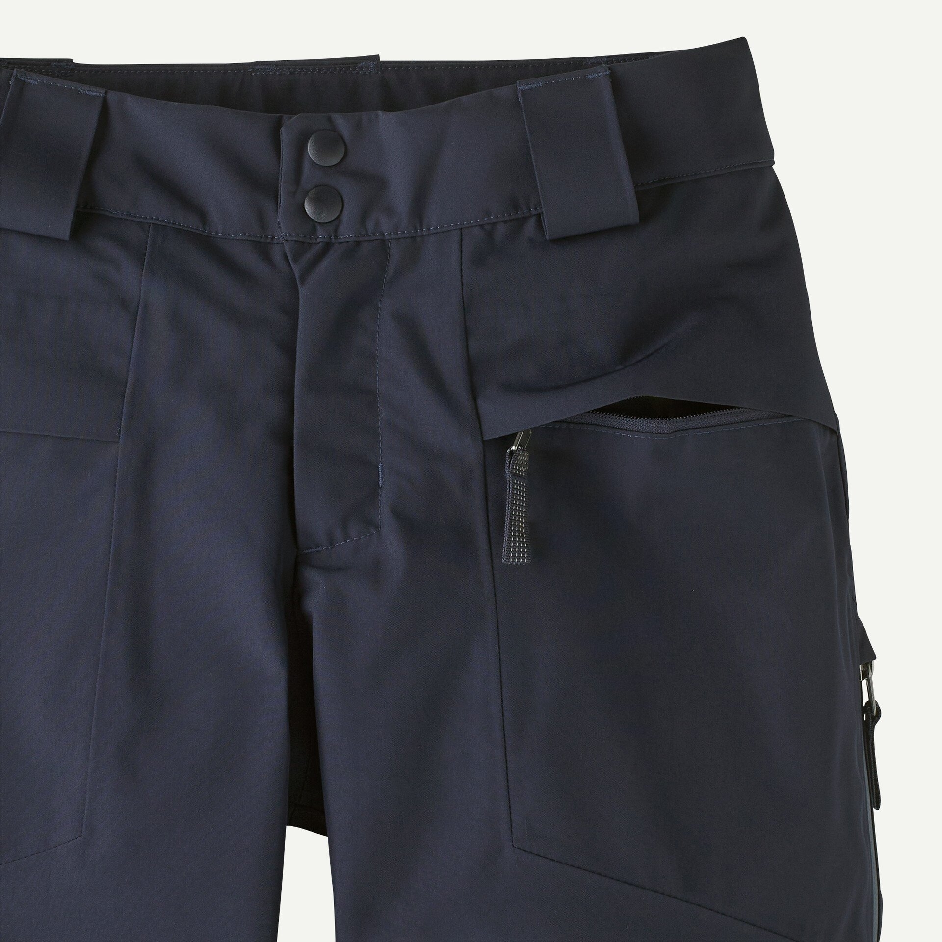 Kids' Storm Shift Pants