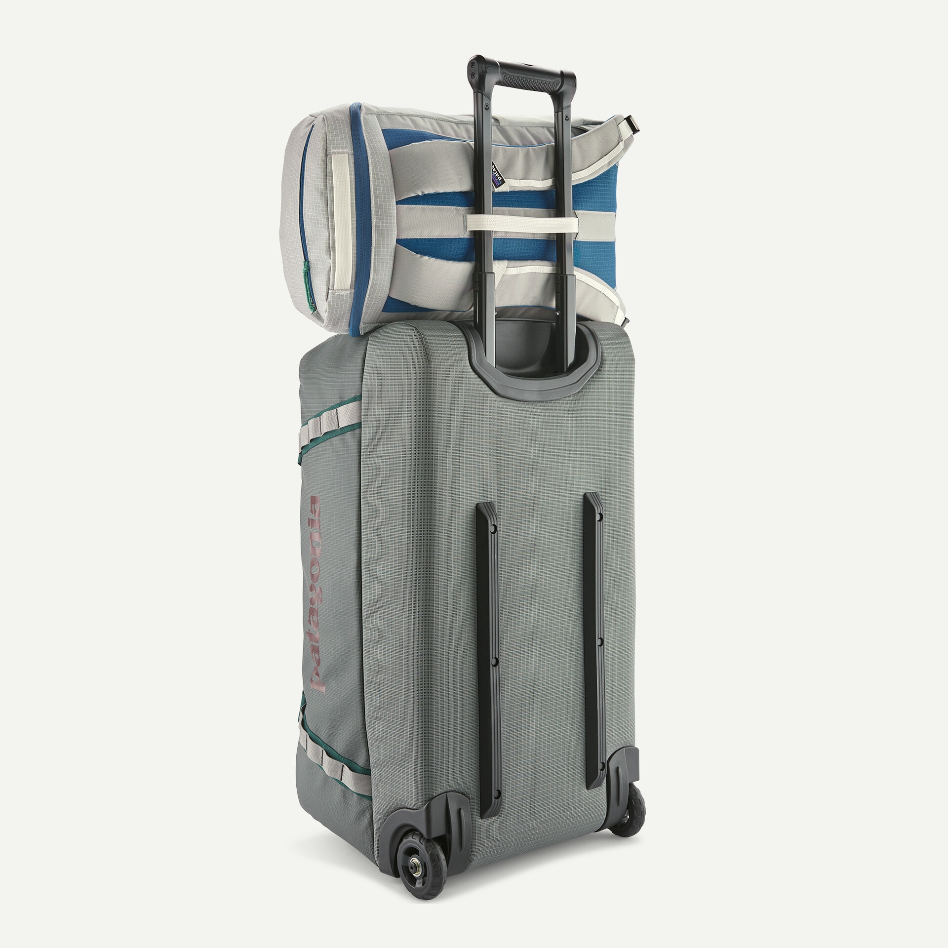 Black Hole® Pack 25L