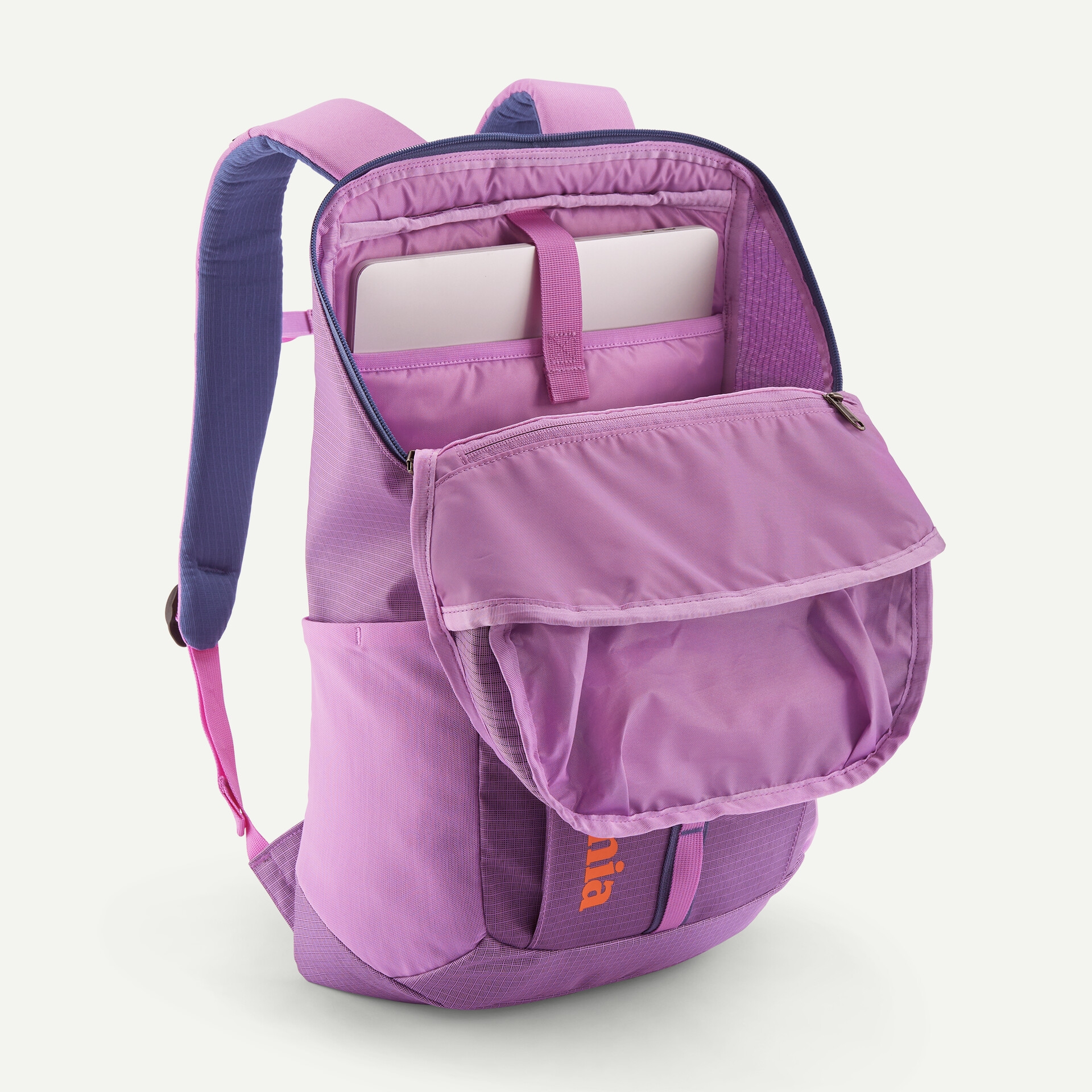 Black Hole® Pack 25L