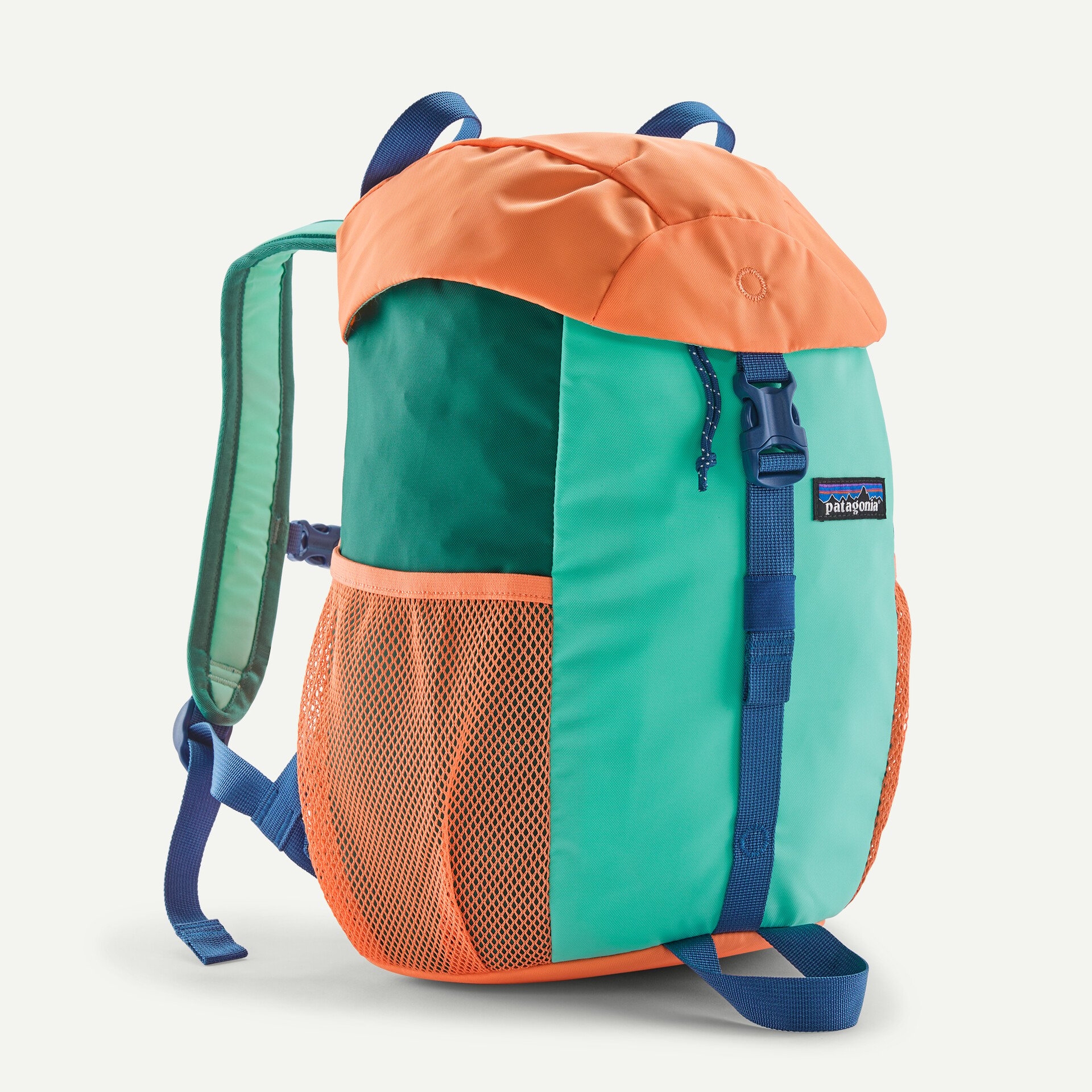 Kids' Refugito Daypack 12L